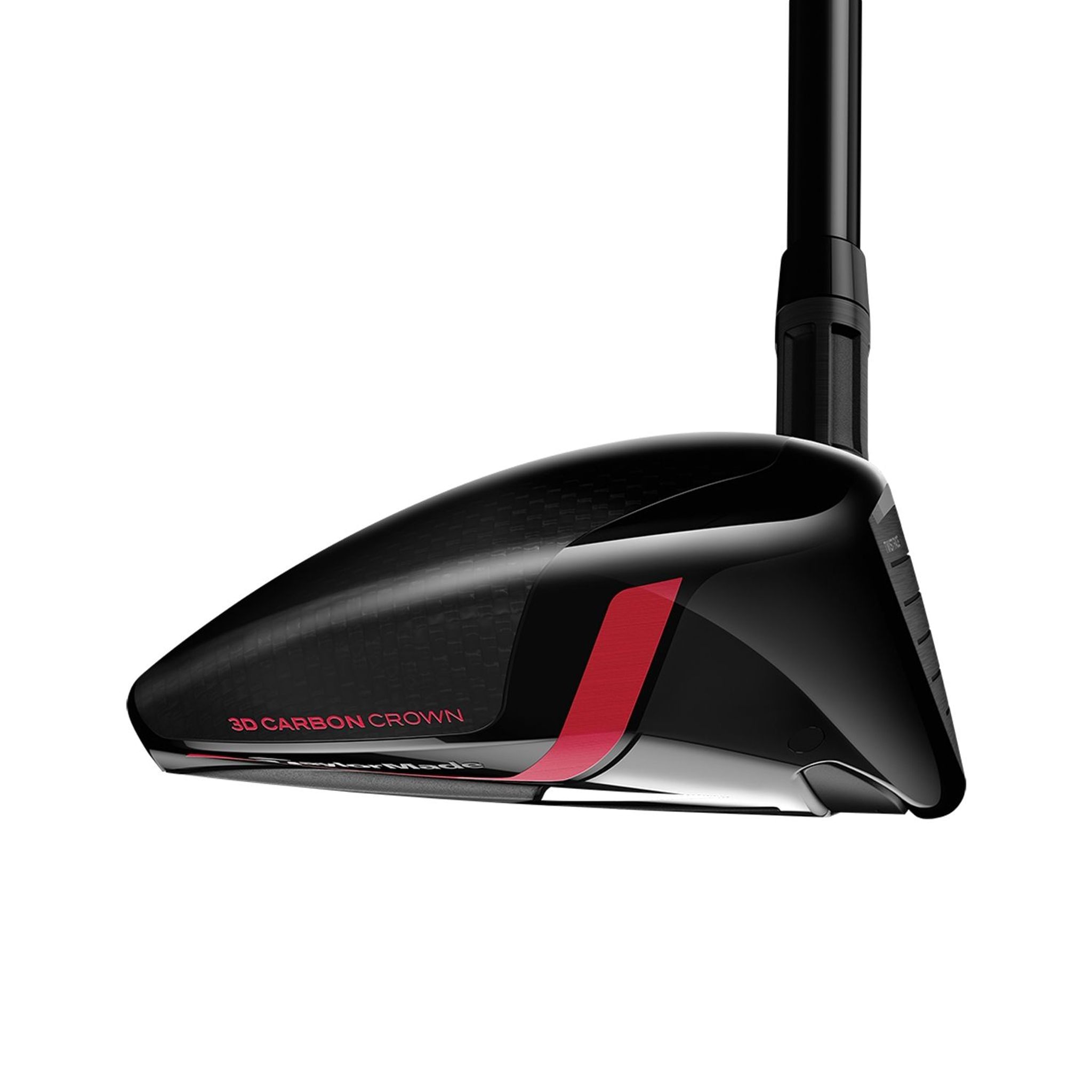 TaylorMade Stealth da uomo in legno da fairway