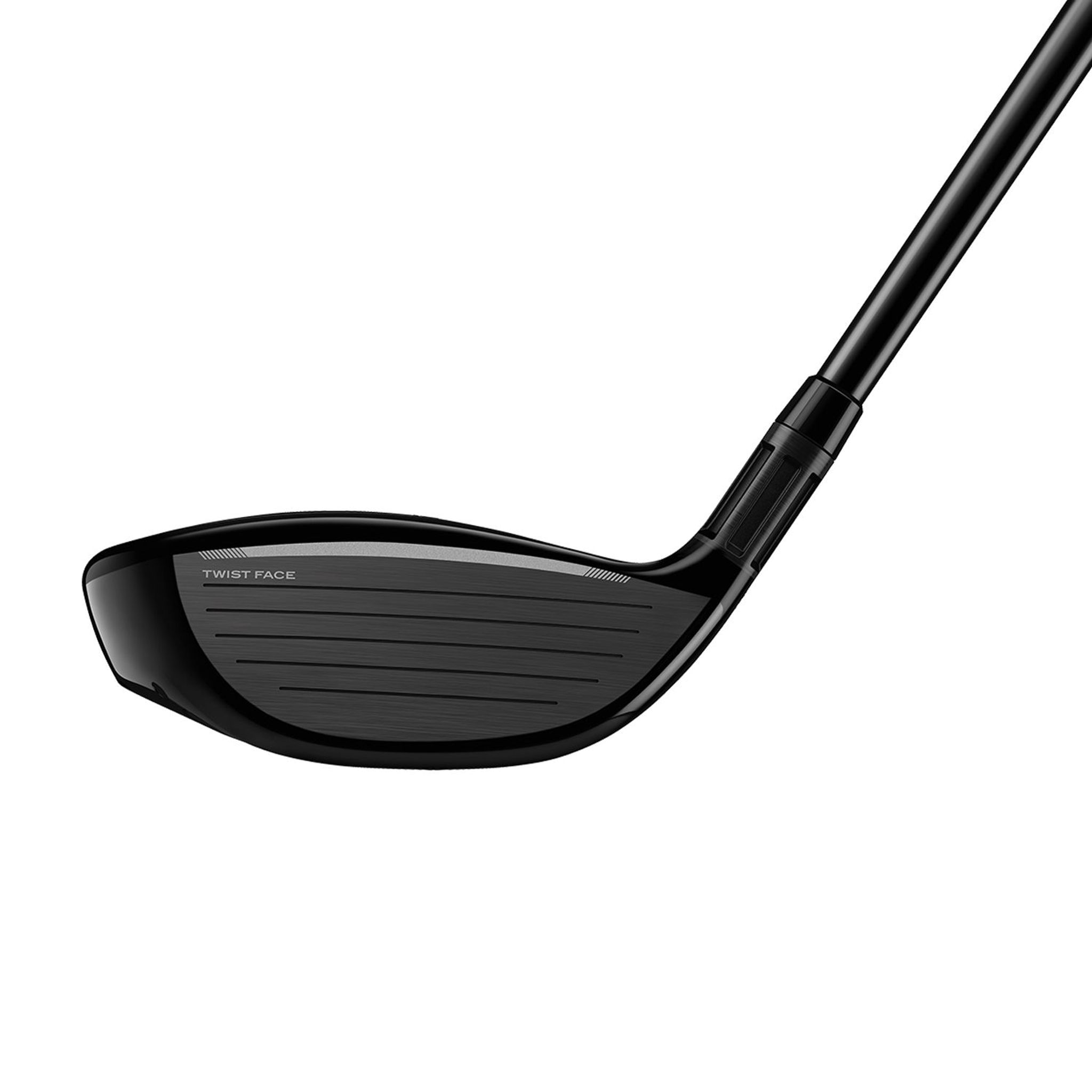 TaylorMade Stealth da uomo in legno da fairway