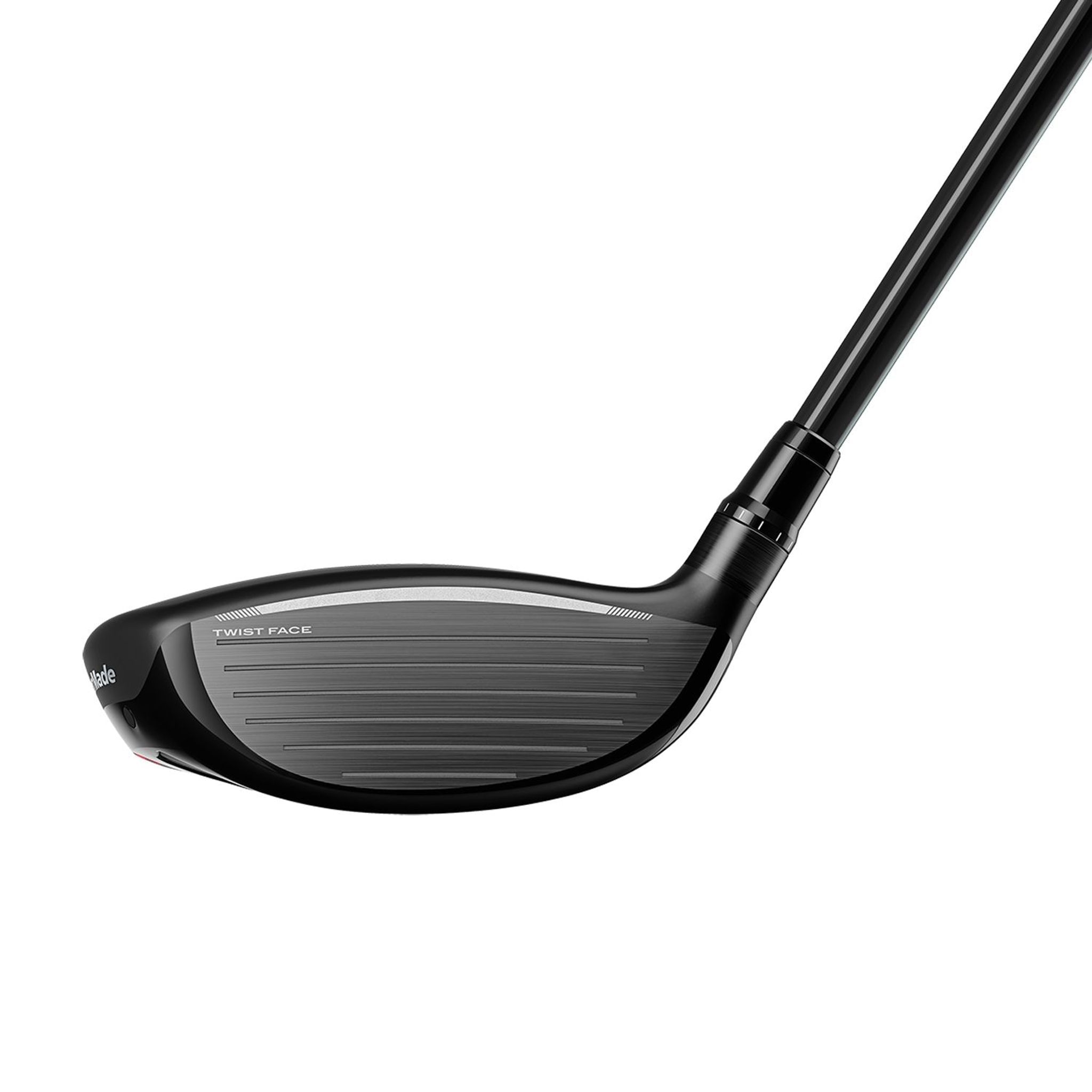 TaylorMade Stealth2 Plus Ti Fairwayholz Herren