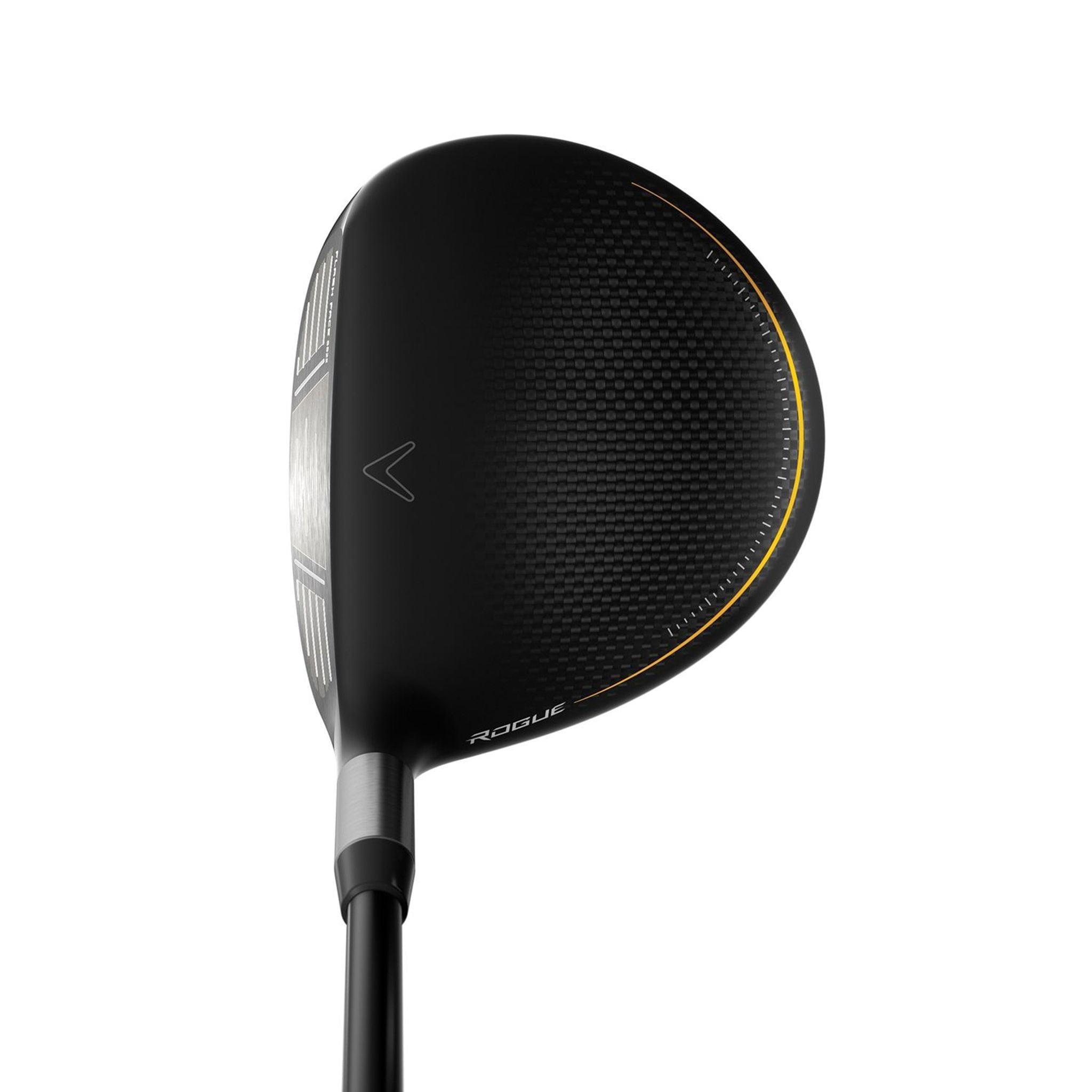 Callaway Rogue ST Max Draw legno da fairway da donna