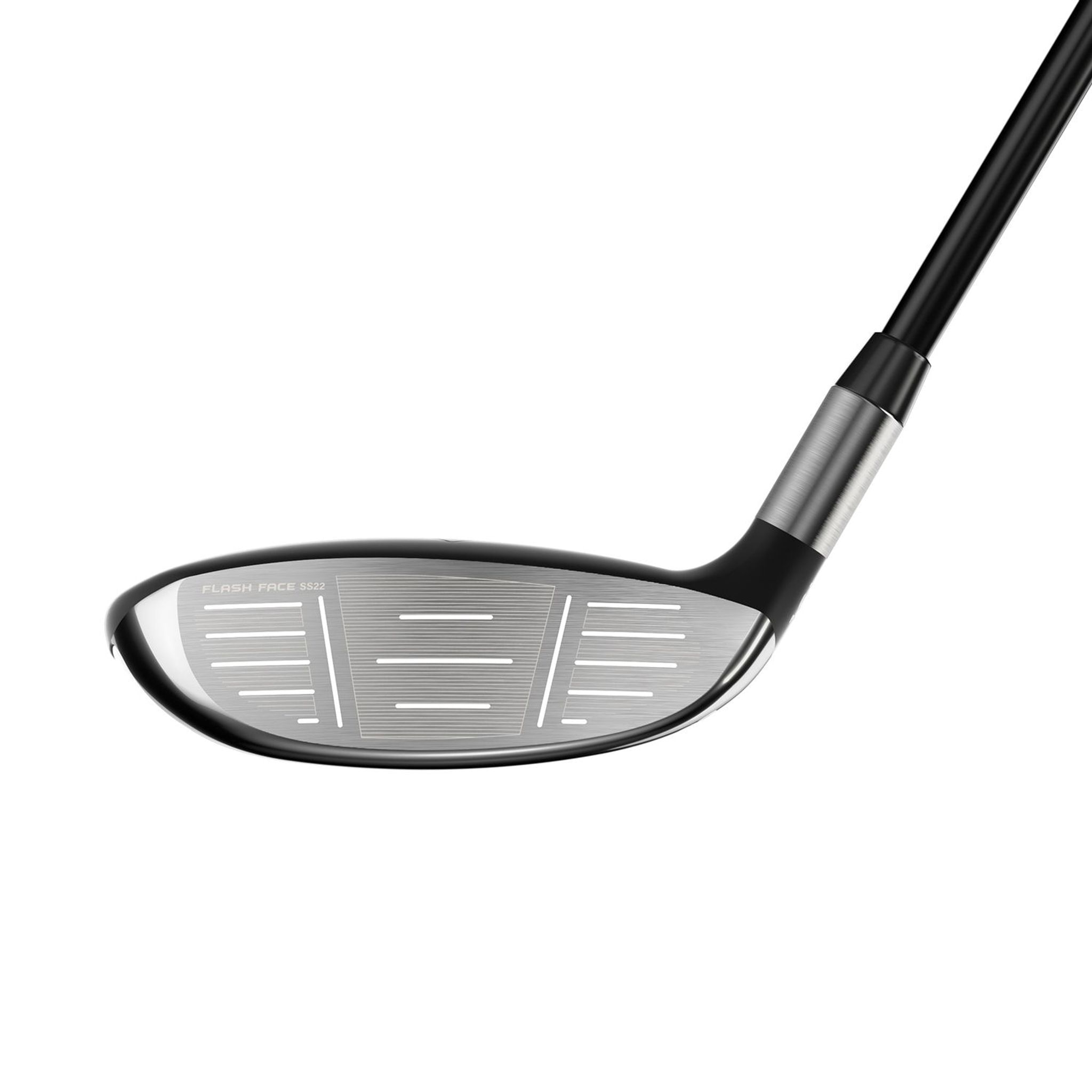 Callaway Rogue ST Max Draw legno da fairway da donna