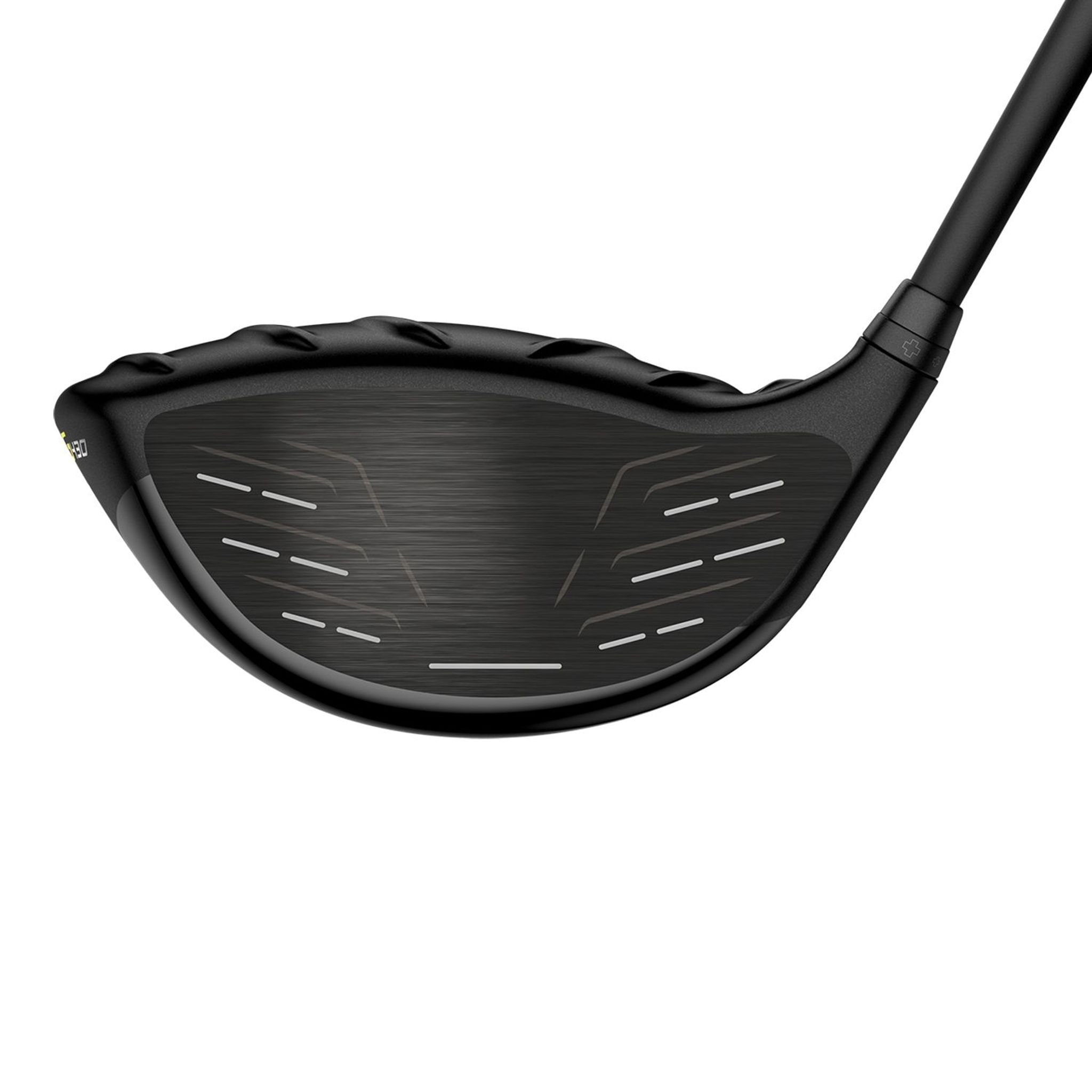 Driver Ping G430 SFT: usato