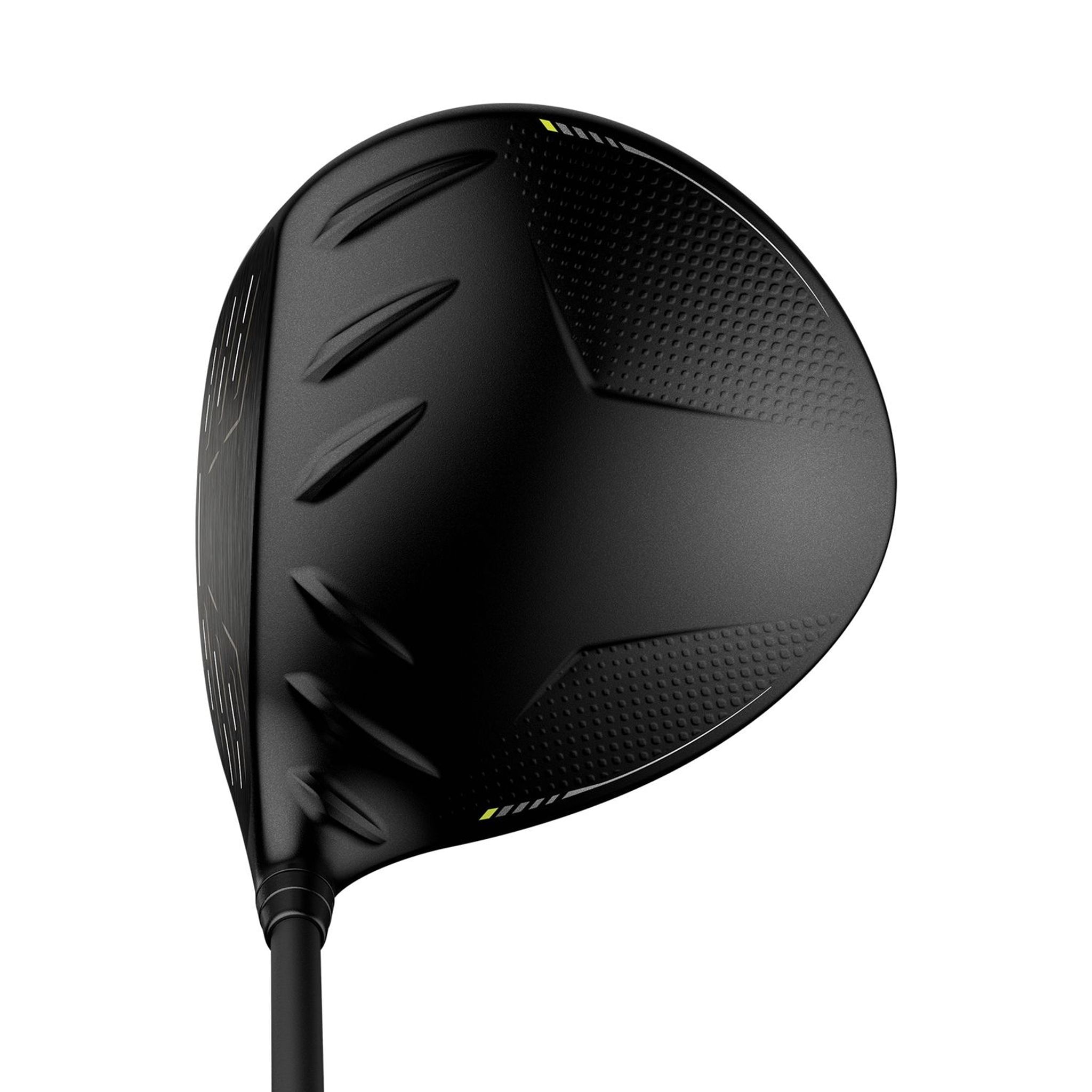 Ping G430 Max Driver da uomo