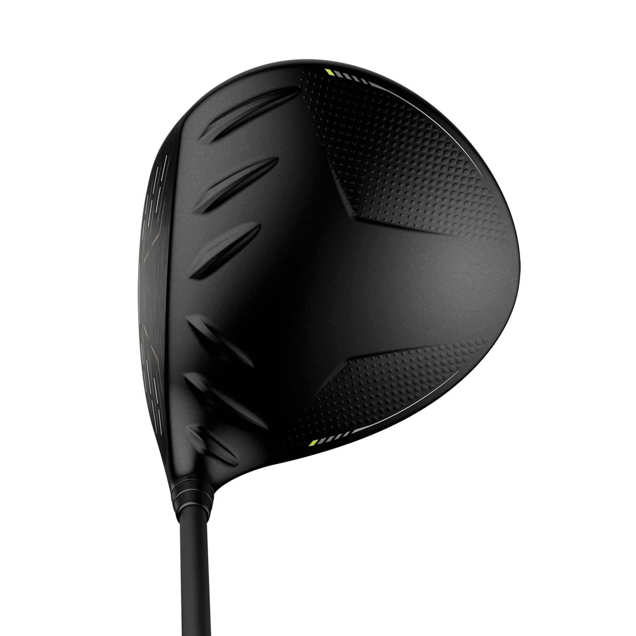 Ping G430 Max Driver da uomo