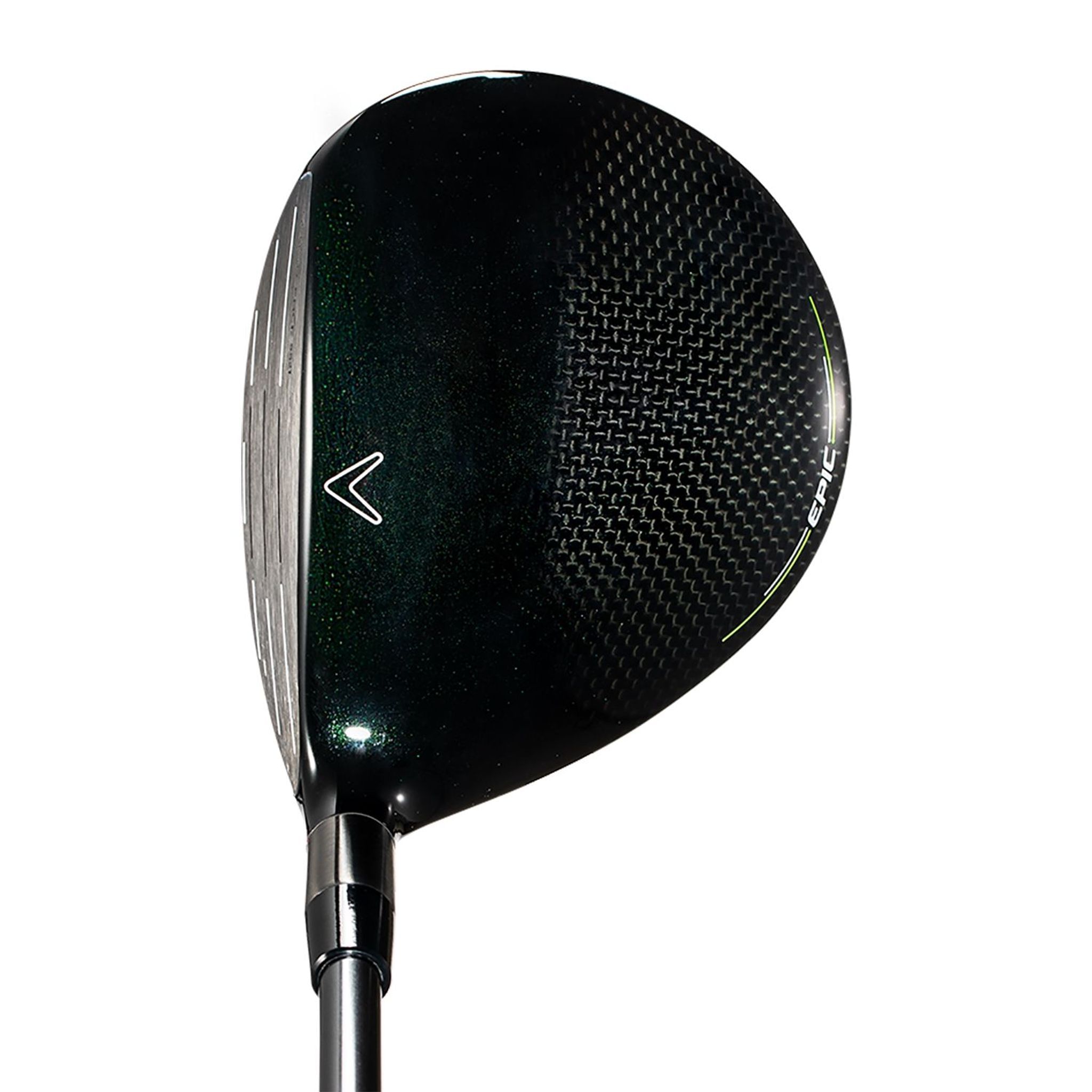 Callaway Epic Speed ​​​​(21) uomini in legno da fairway