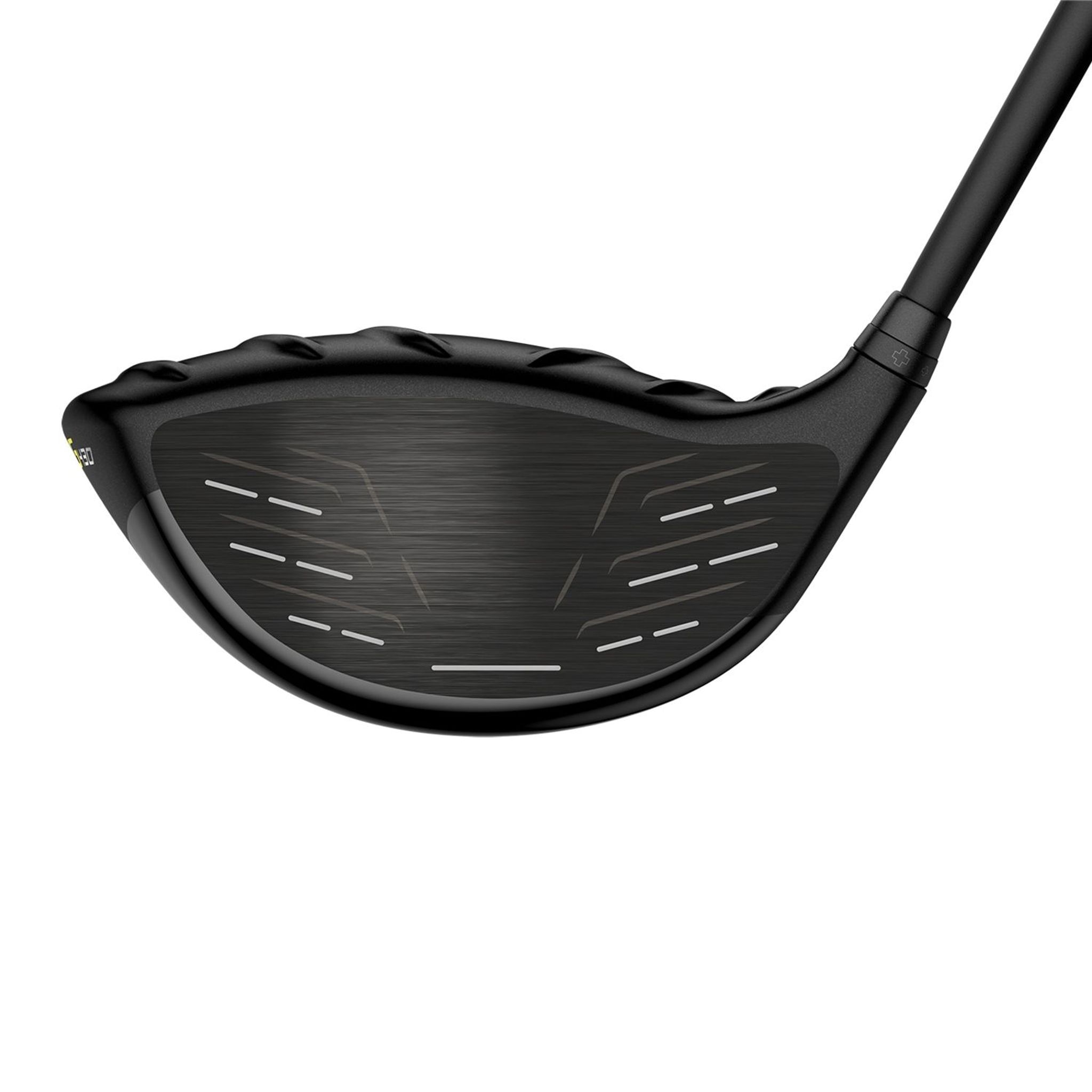 Ping G430 Max Driver da uomo