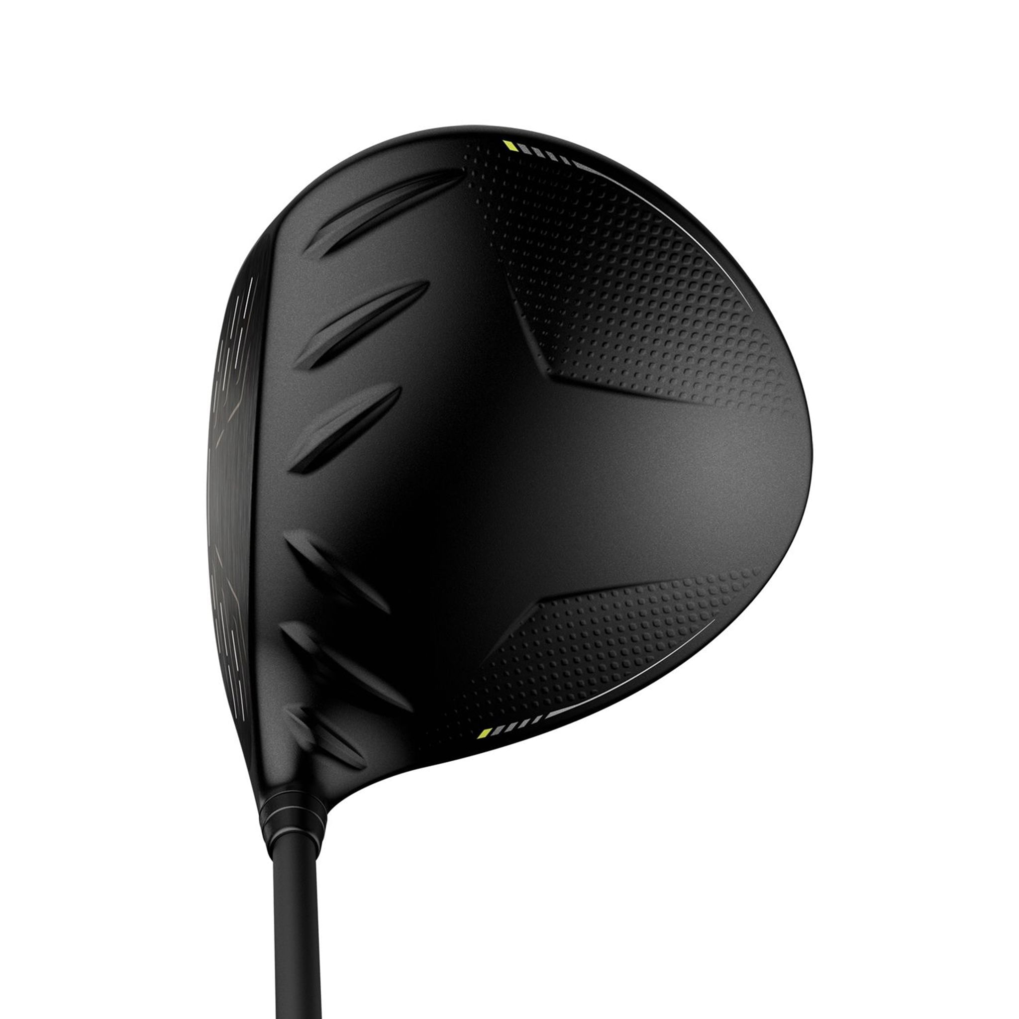 Ping G430 Max Driver da uomo