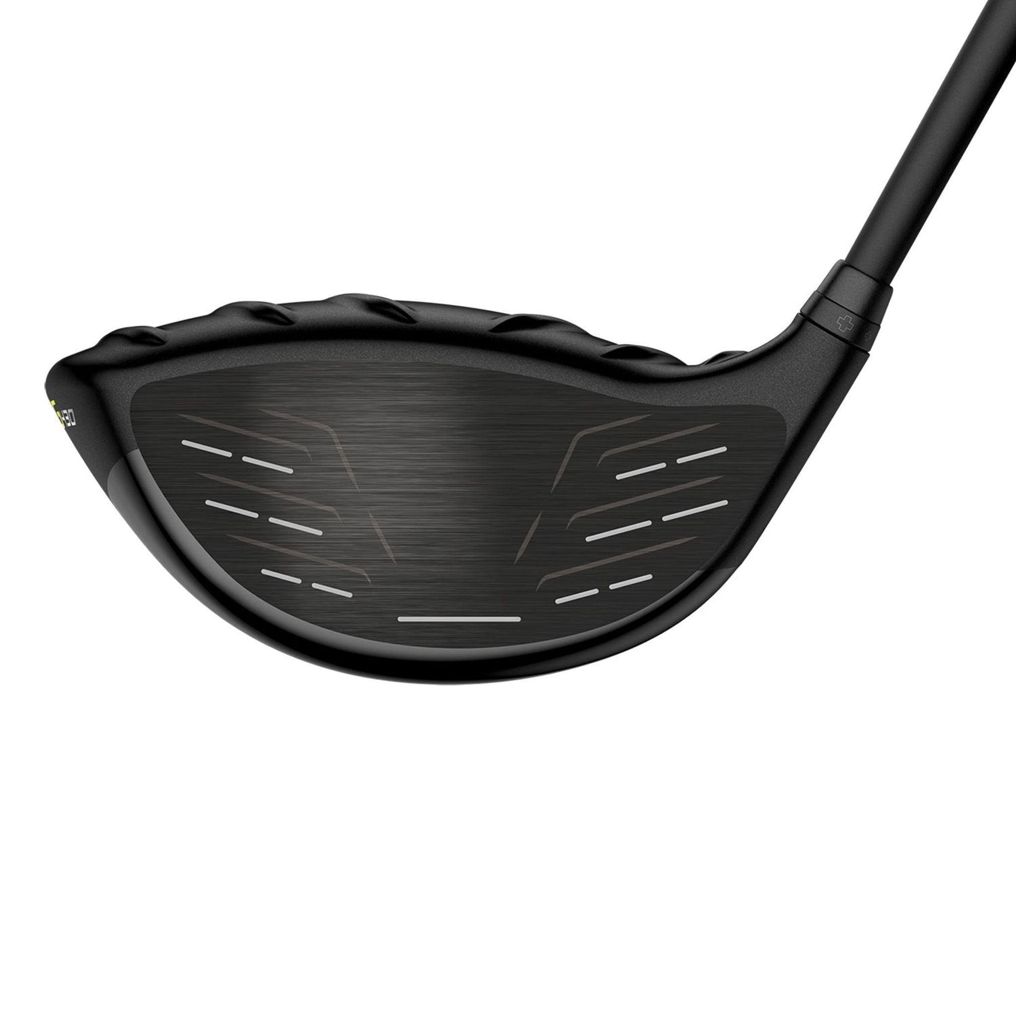 Ping G430 Max Driver da uomo