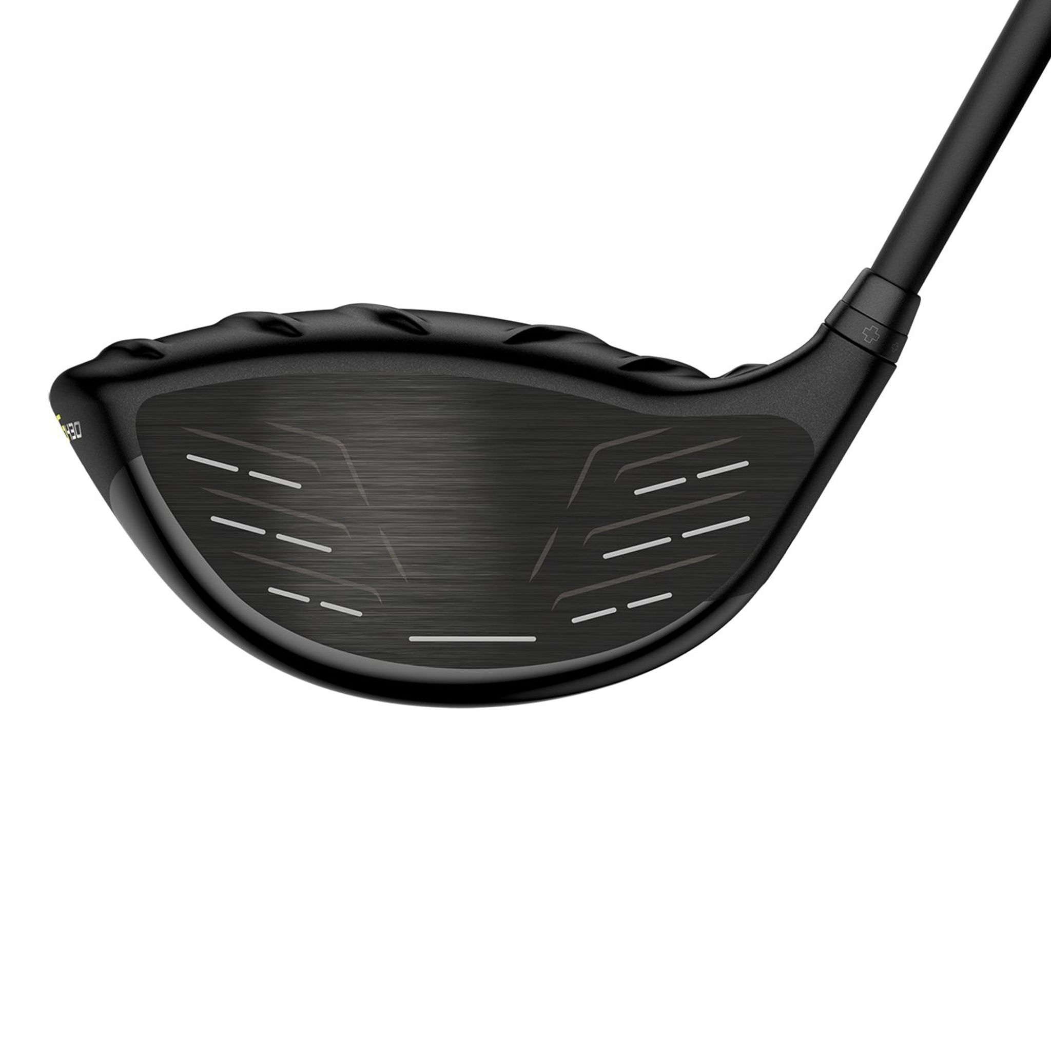 Ping G430 SFT Driver da uomo