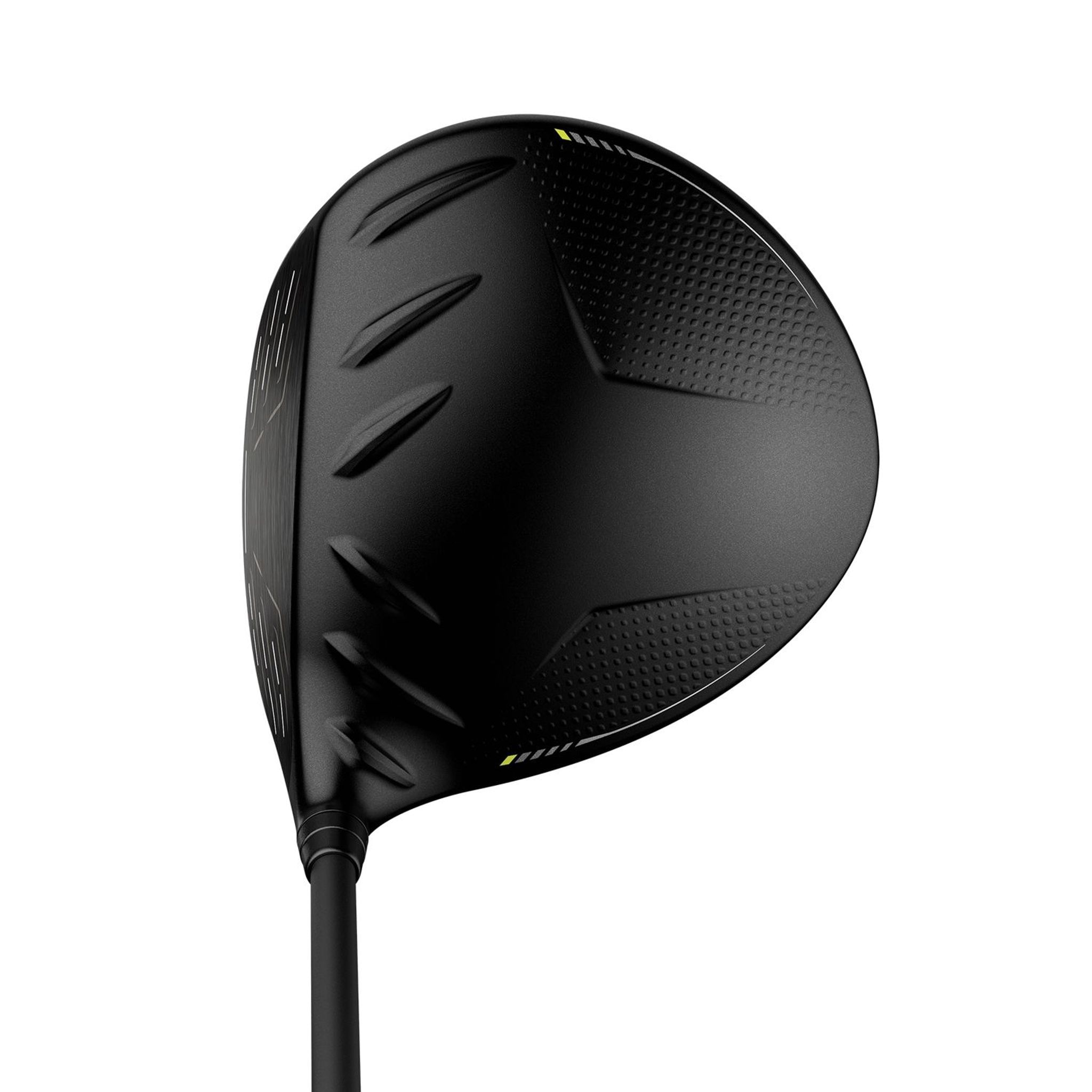 Ping G430 SFT Driver da uomo