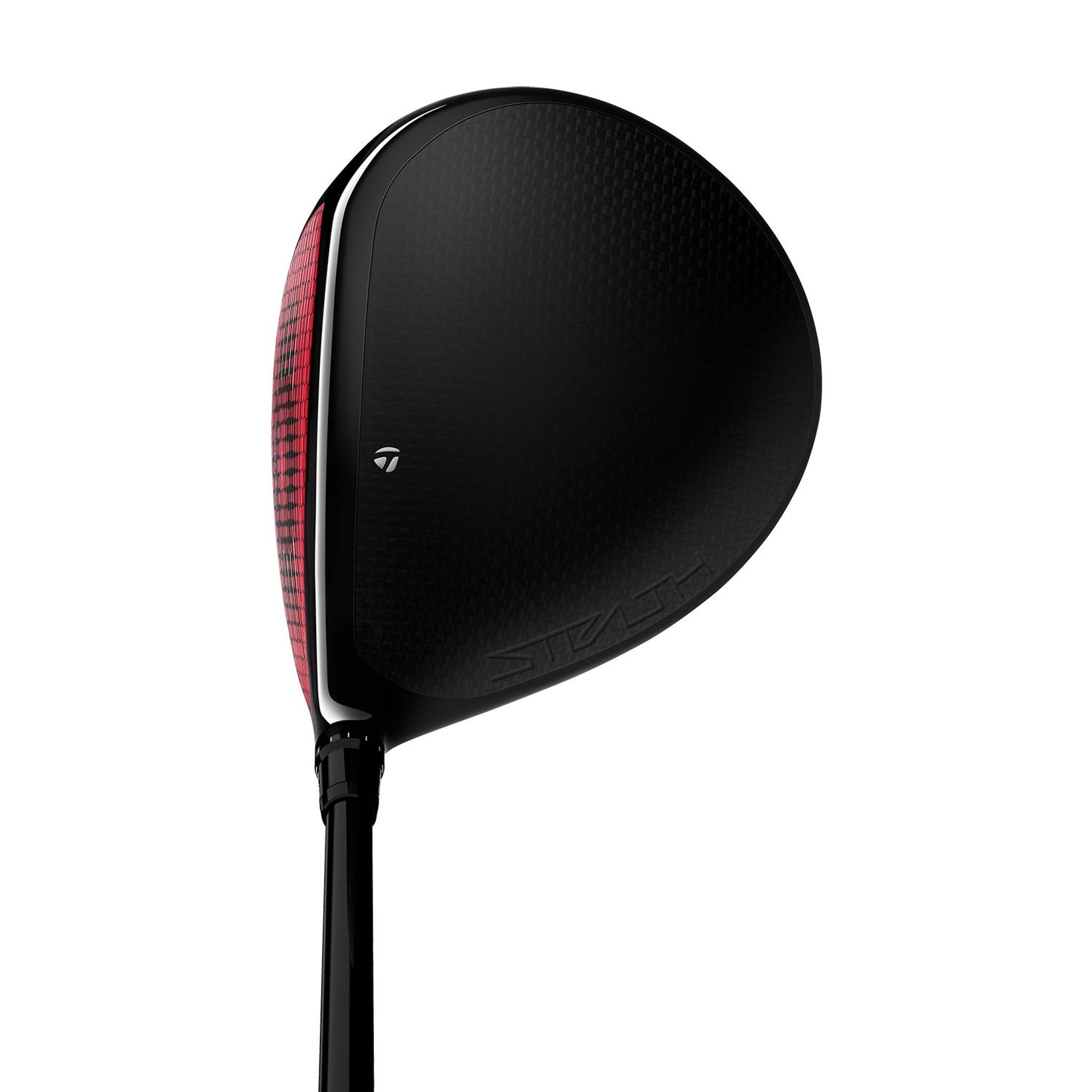 TaylorMade Stealth Plus+ Driver da uomo