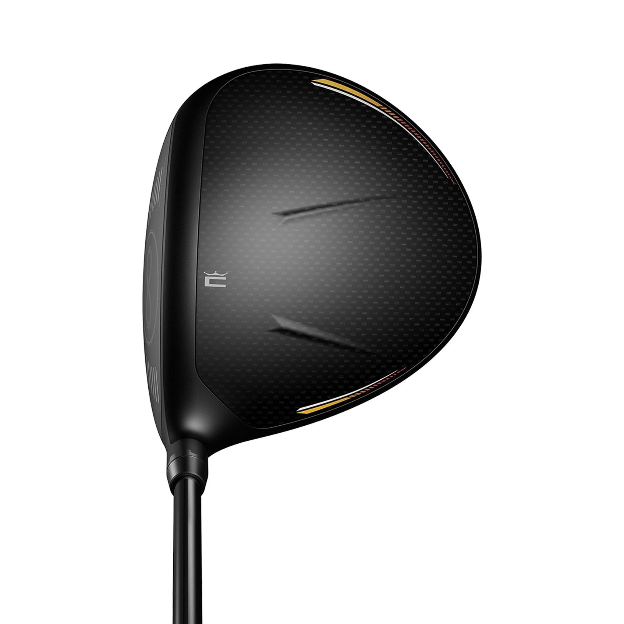 Cobra LTD X LS Driver da uomo