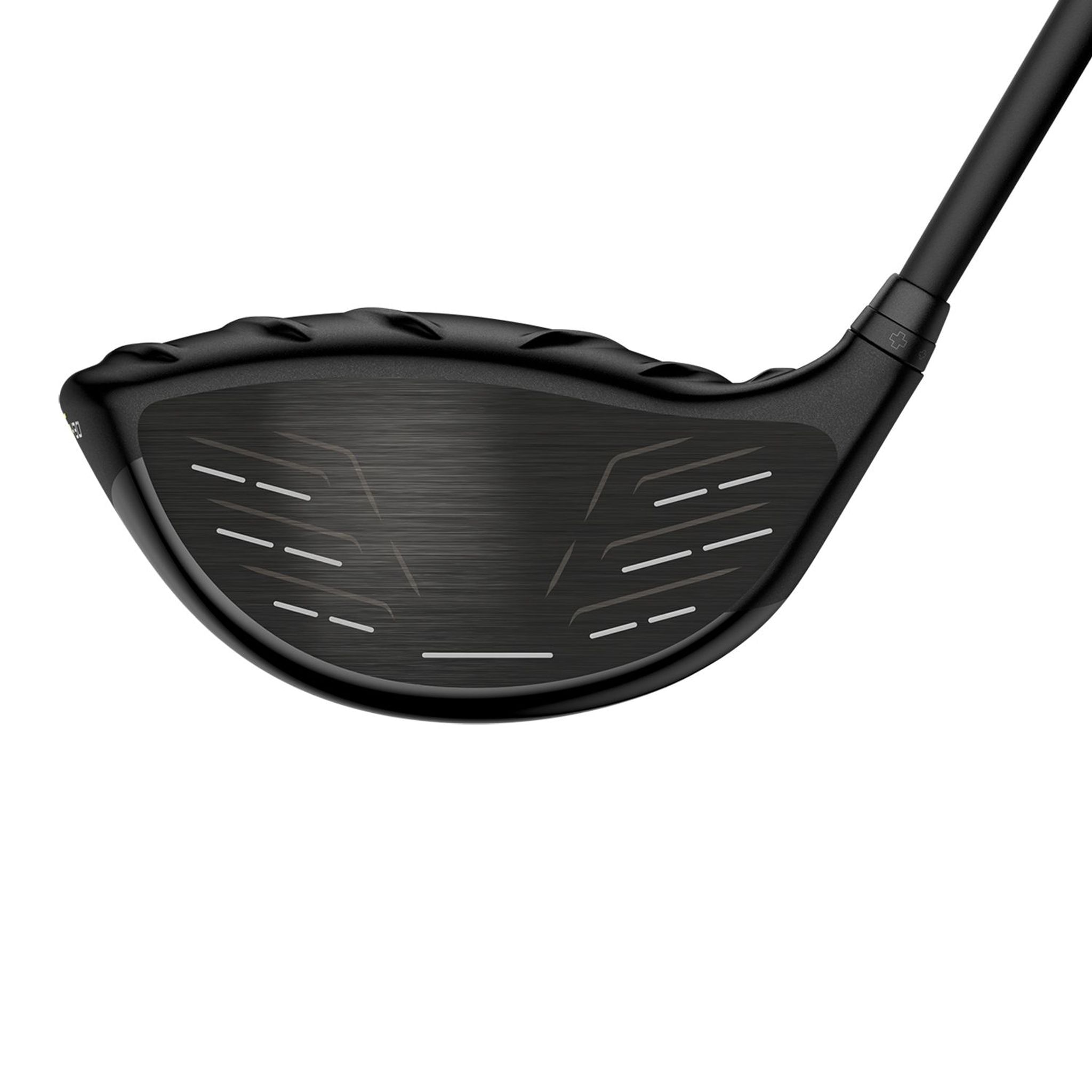 Ping G430 LST Driver da uomo