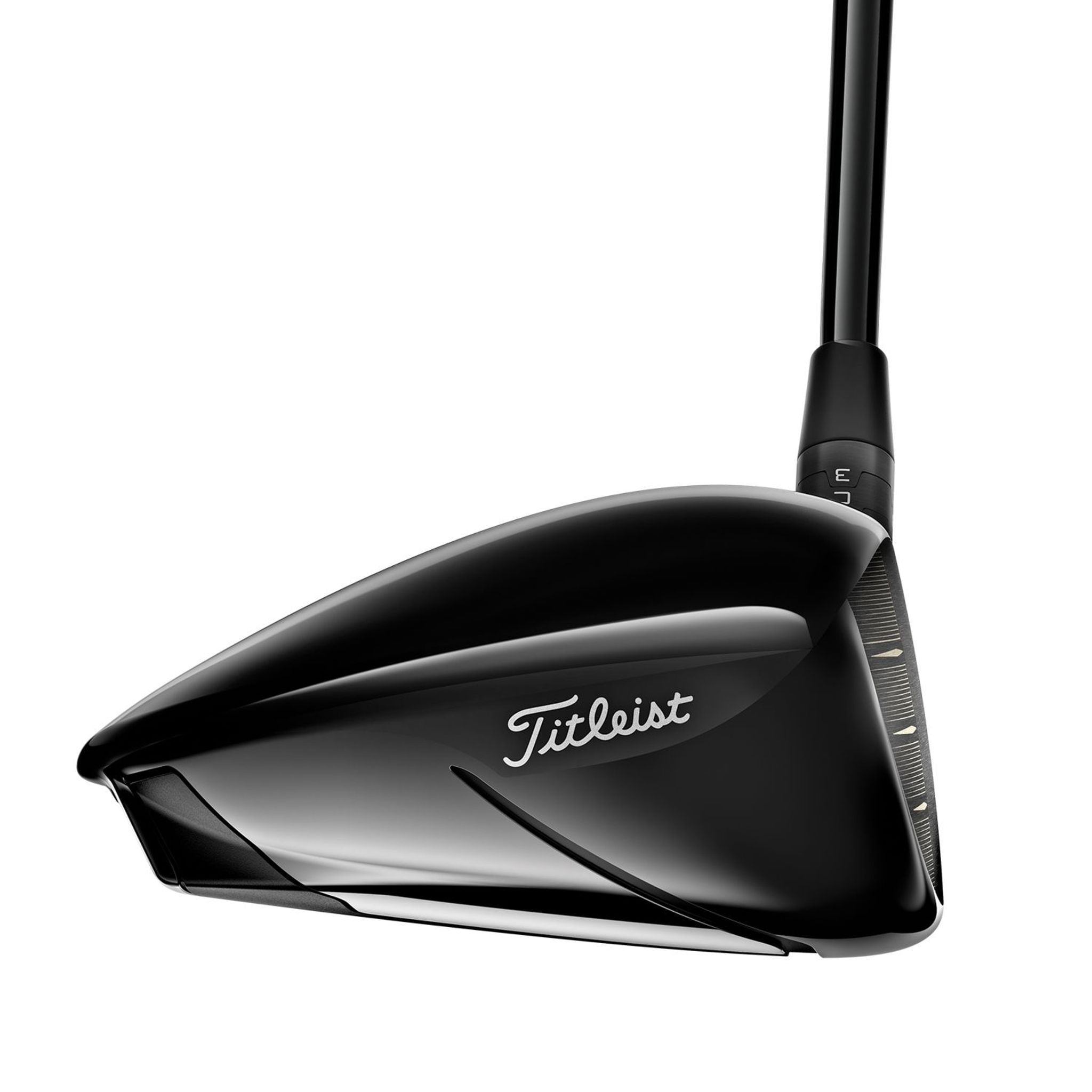 Driver TSR2 di Titleist