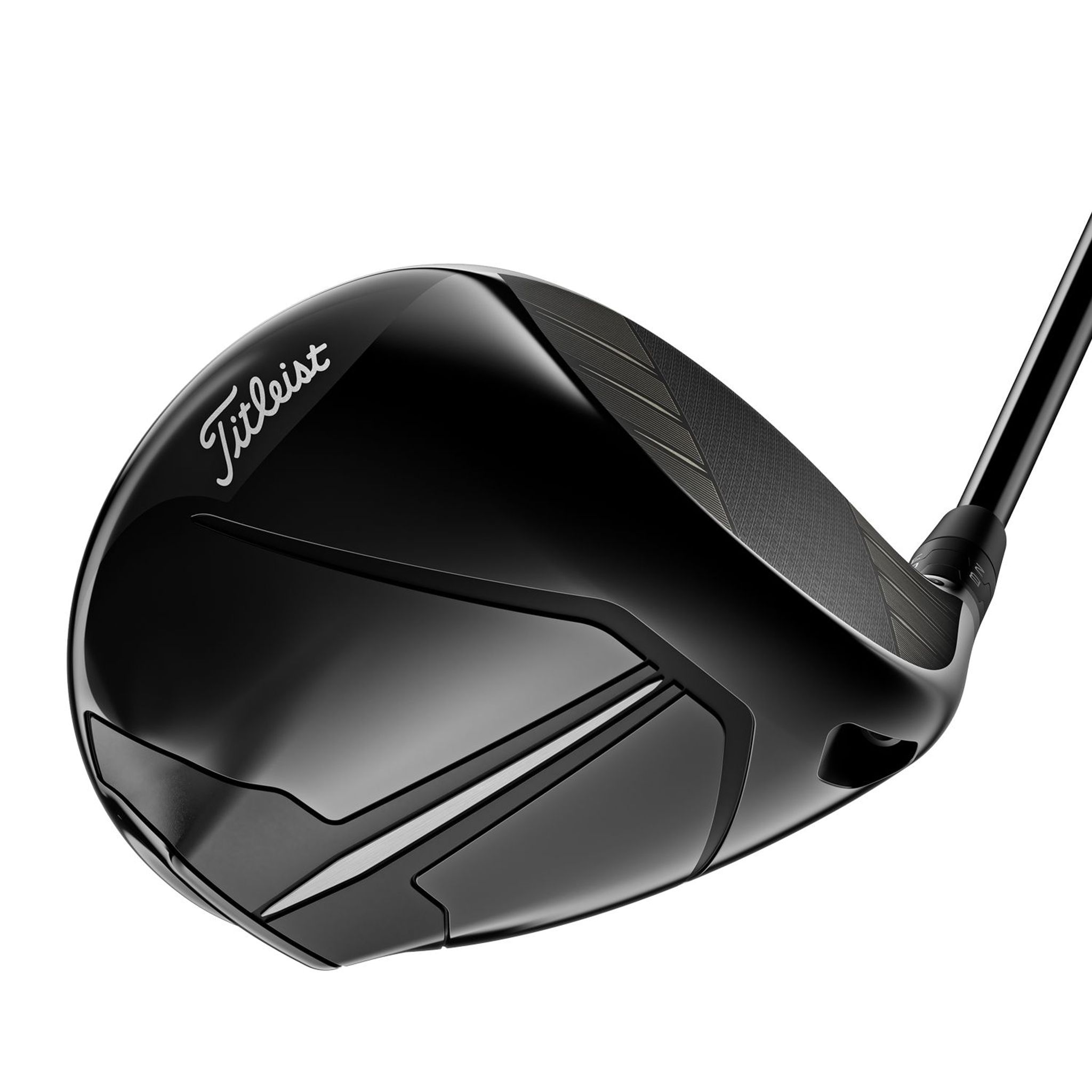 Driver TSR2 di Titleist