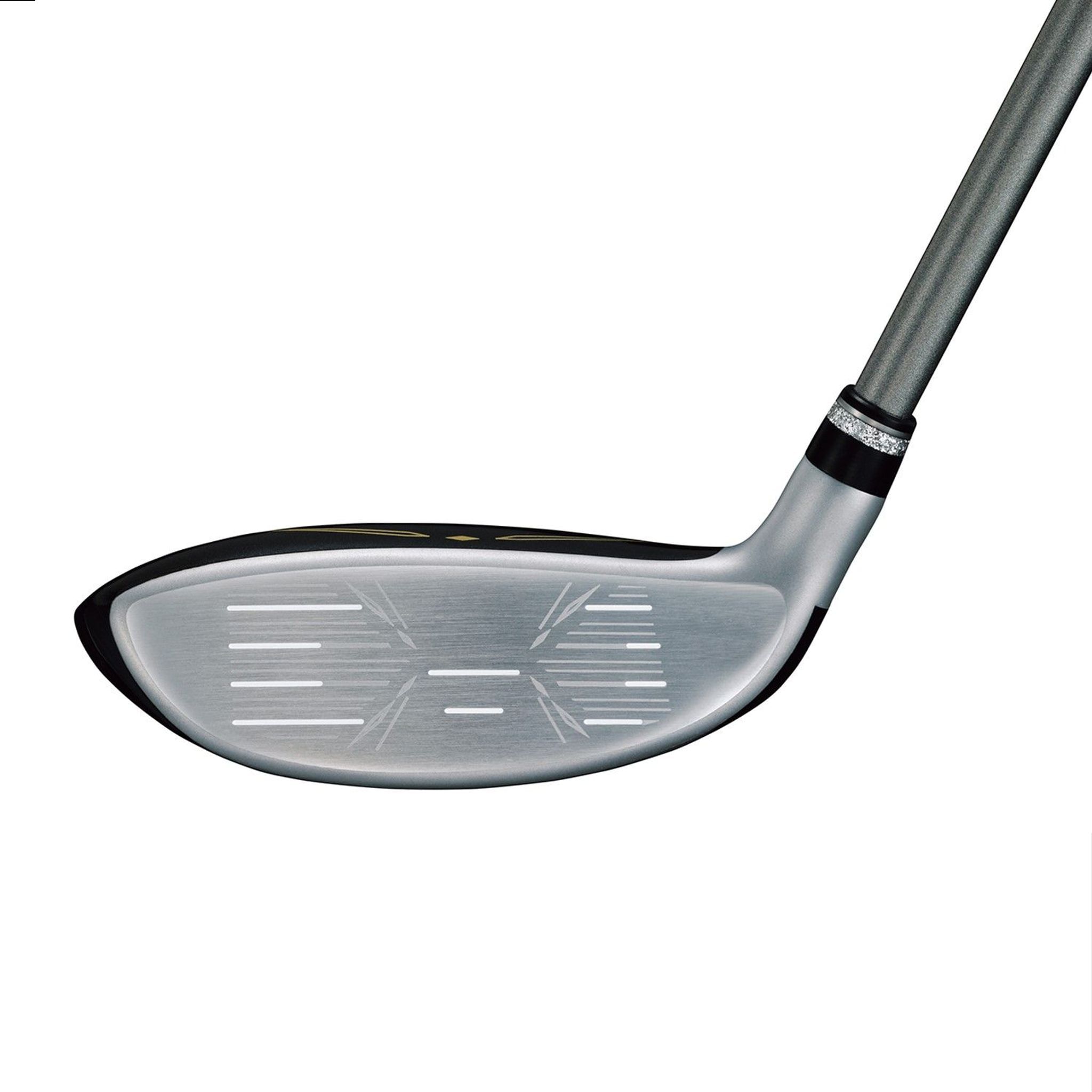 XXIO Prime 12 uomini in legno da fairway