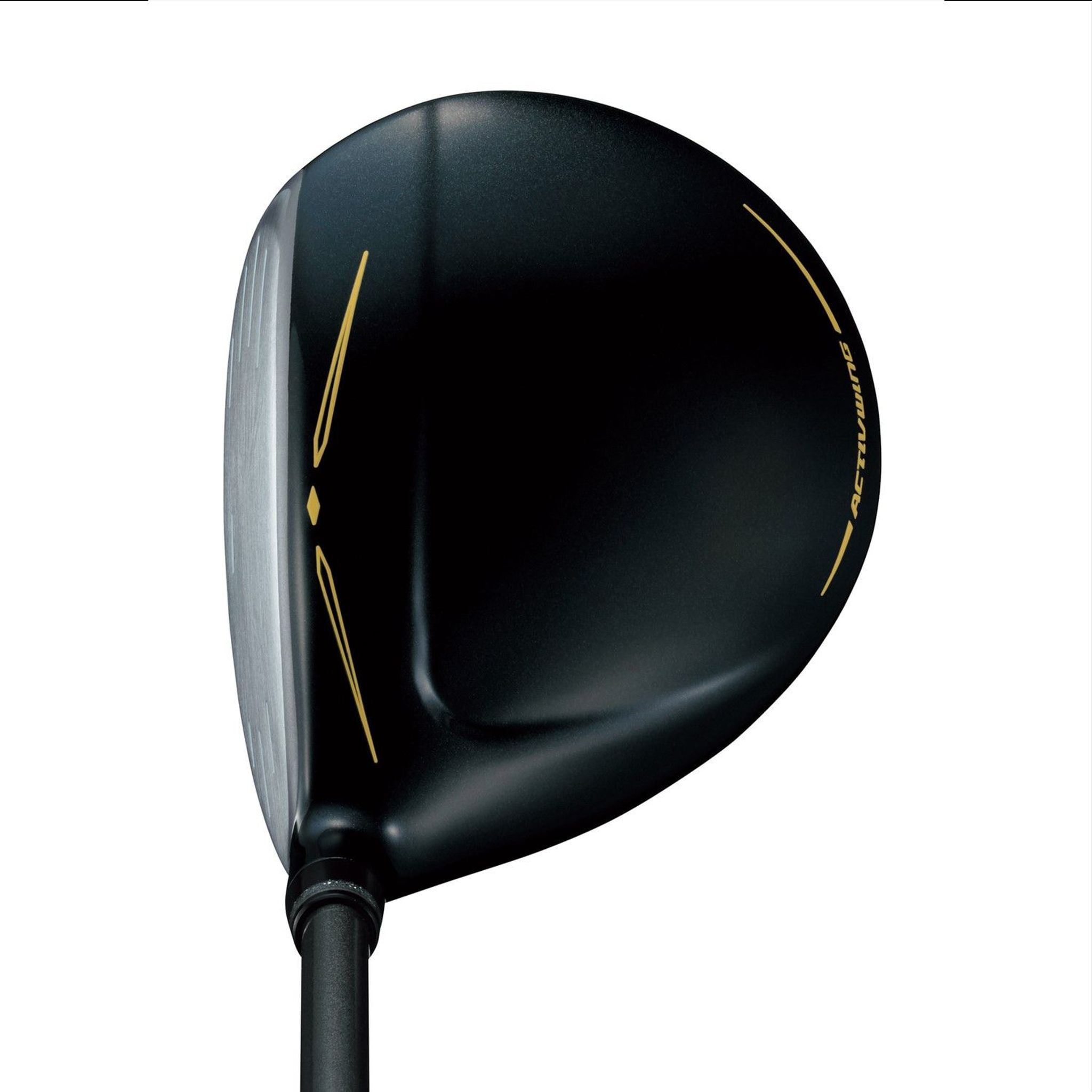 XXIO Prime 12 uomini in legno da fairway