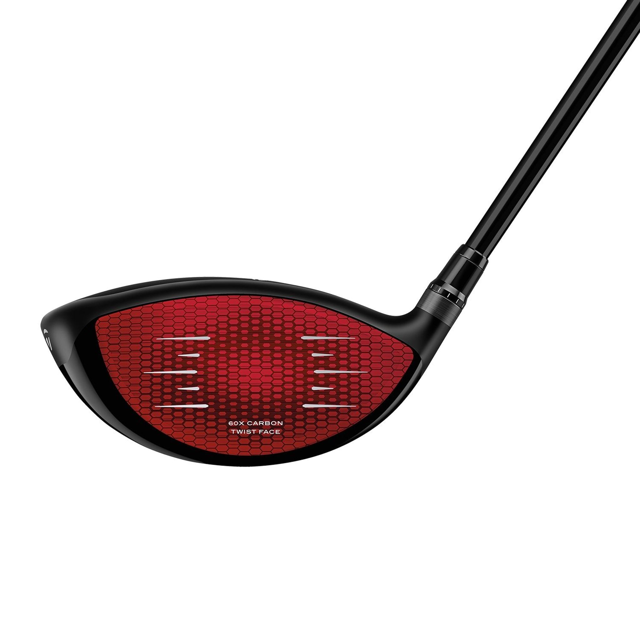 TaylorMade Stealth 2 Plus Driver Herren