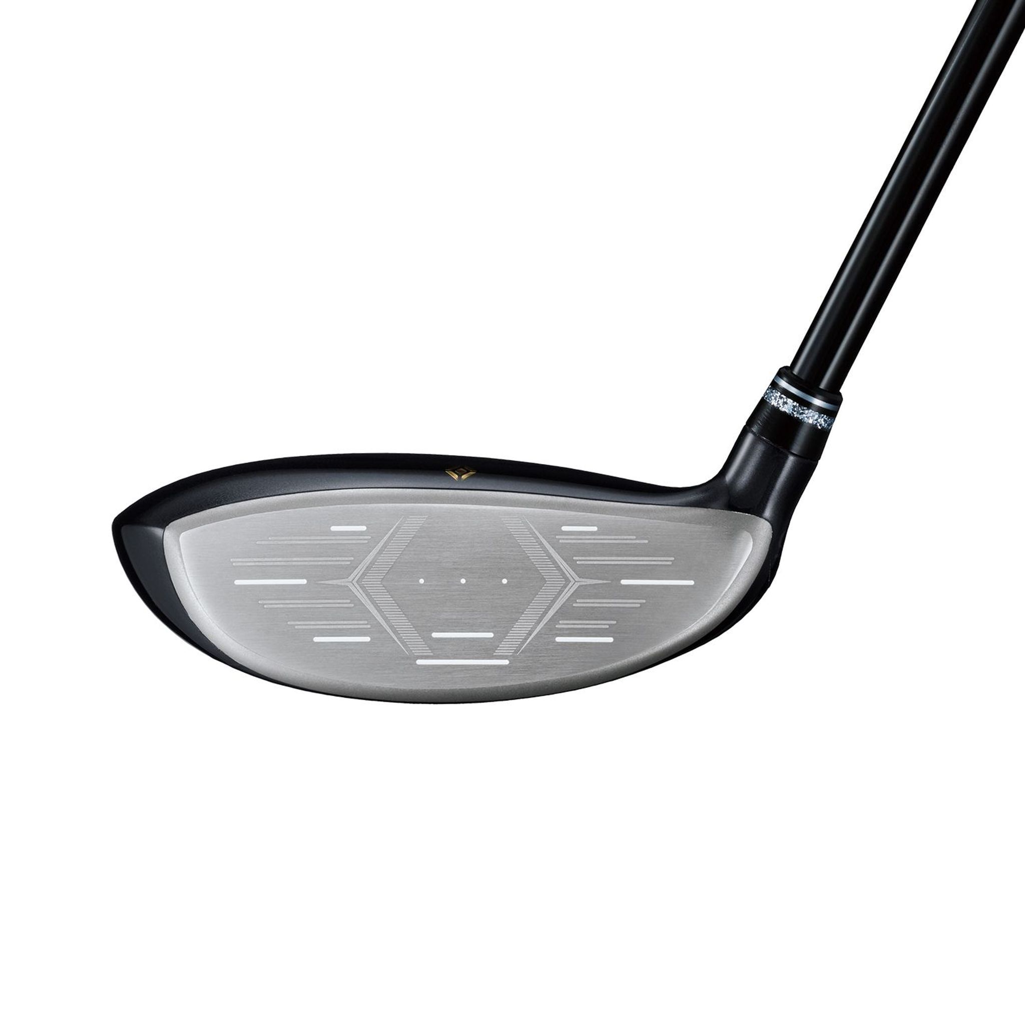 XXIO Prime 11 legno da fairway da uomo