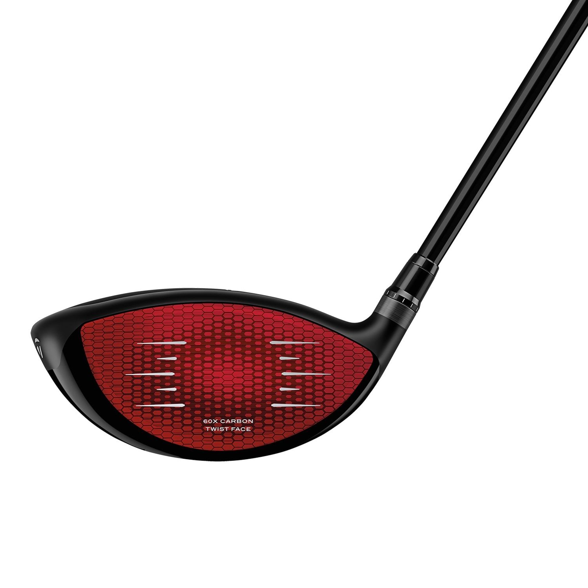 TaylorMade Stealth 2 Driver Uomo