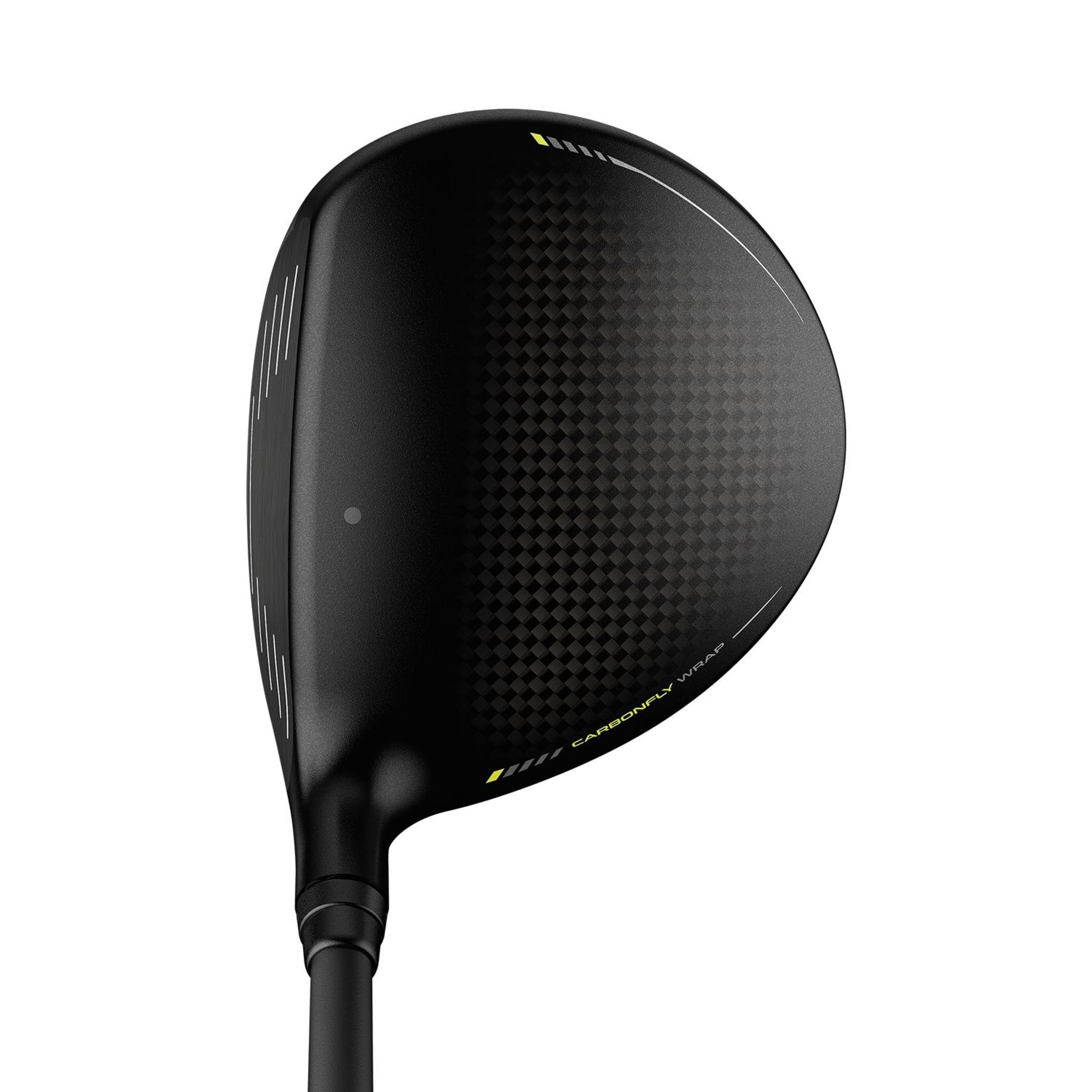 Ping G430 HL SFT legno da fairway da uomo