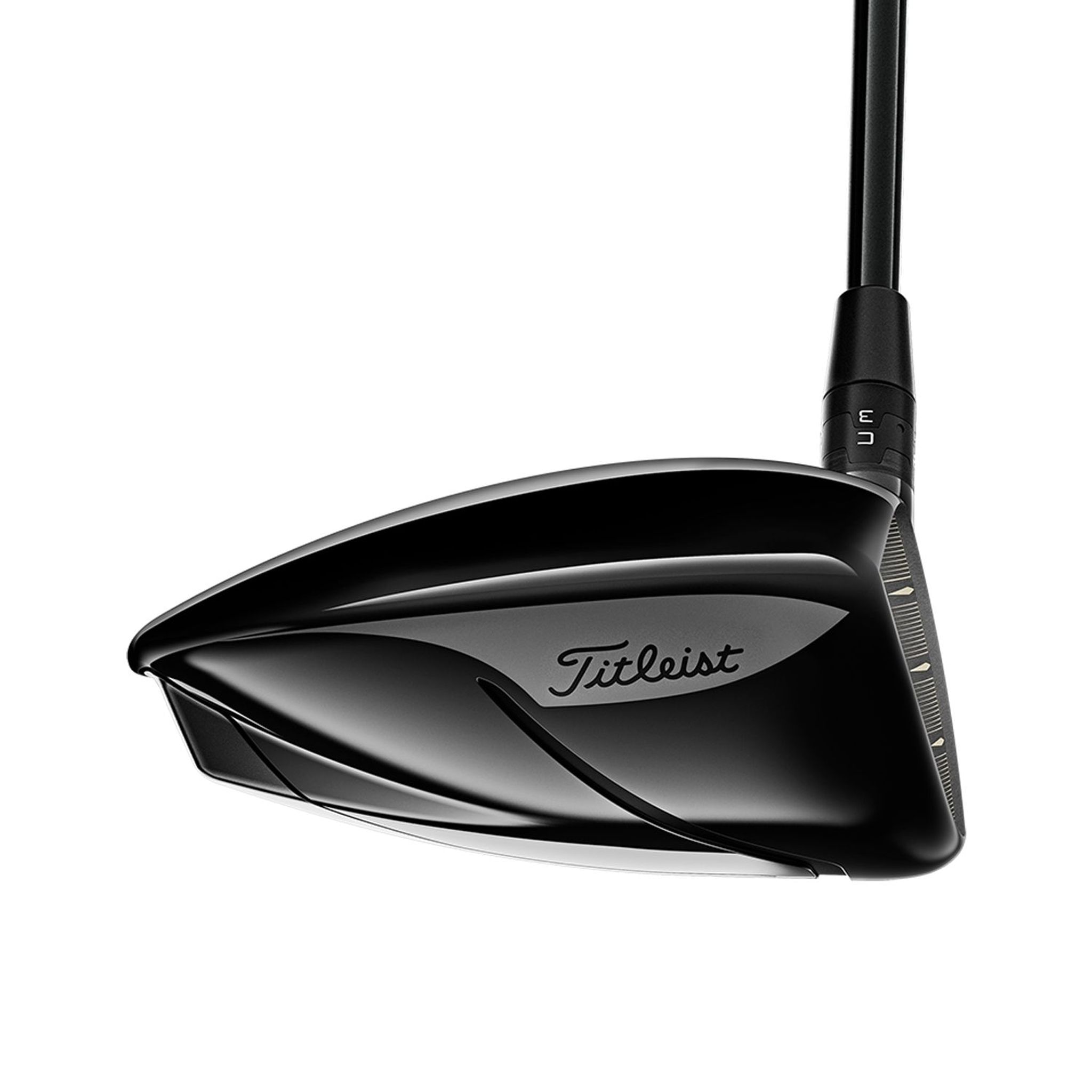 Titleist TSR1 Driver Uomini