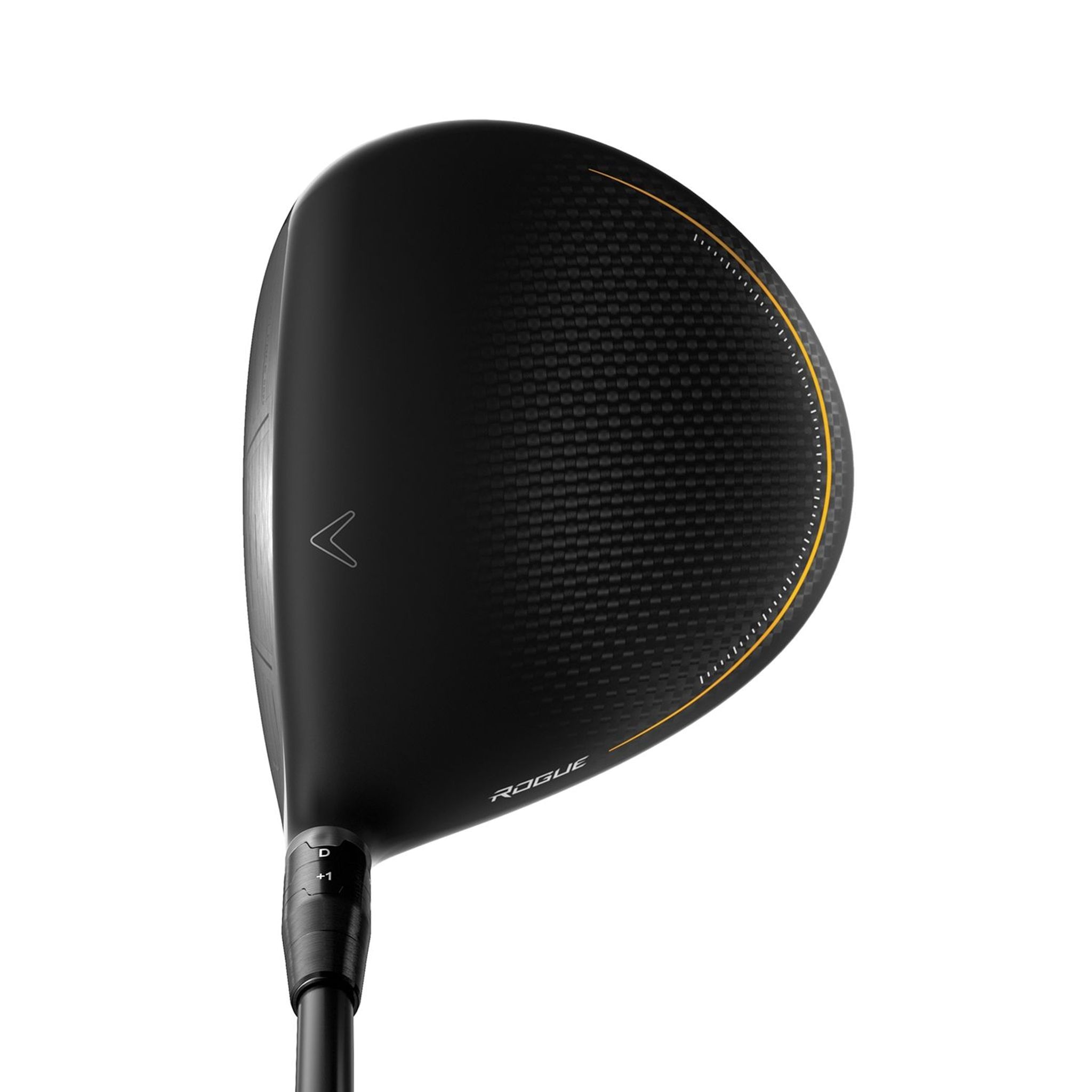 Driver Callaway Rogue ST Max LS Uomo