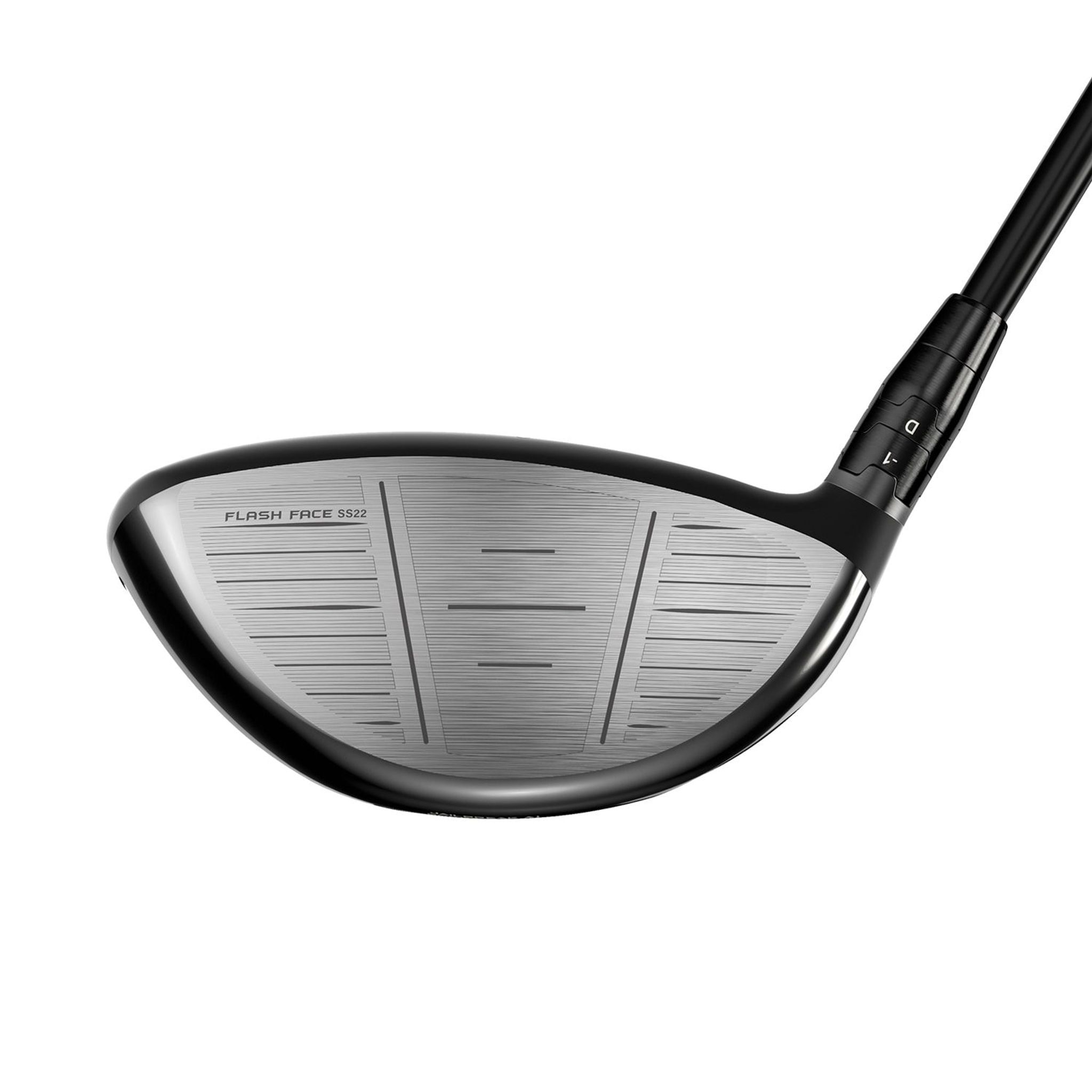 Driver Callaway Rogue ST Max LS Uomo