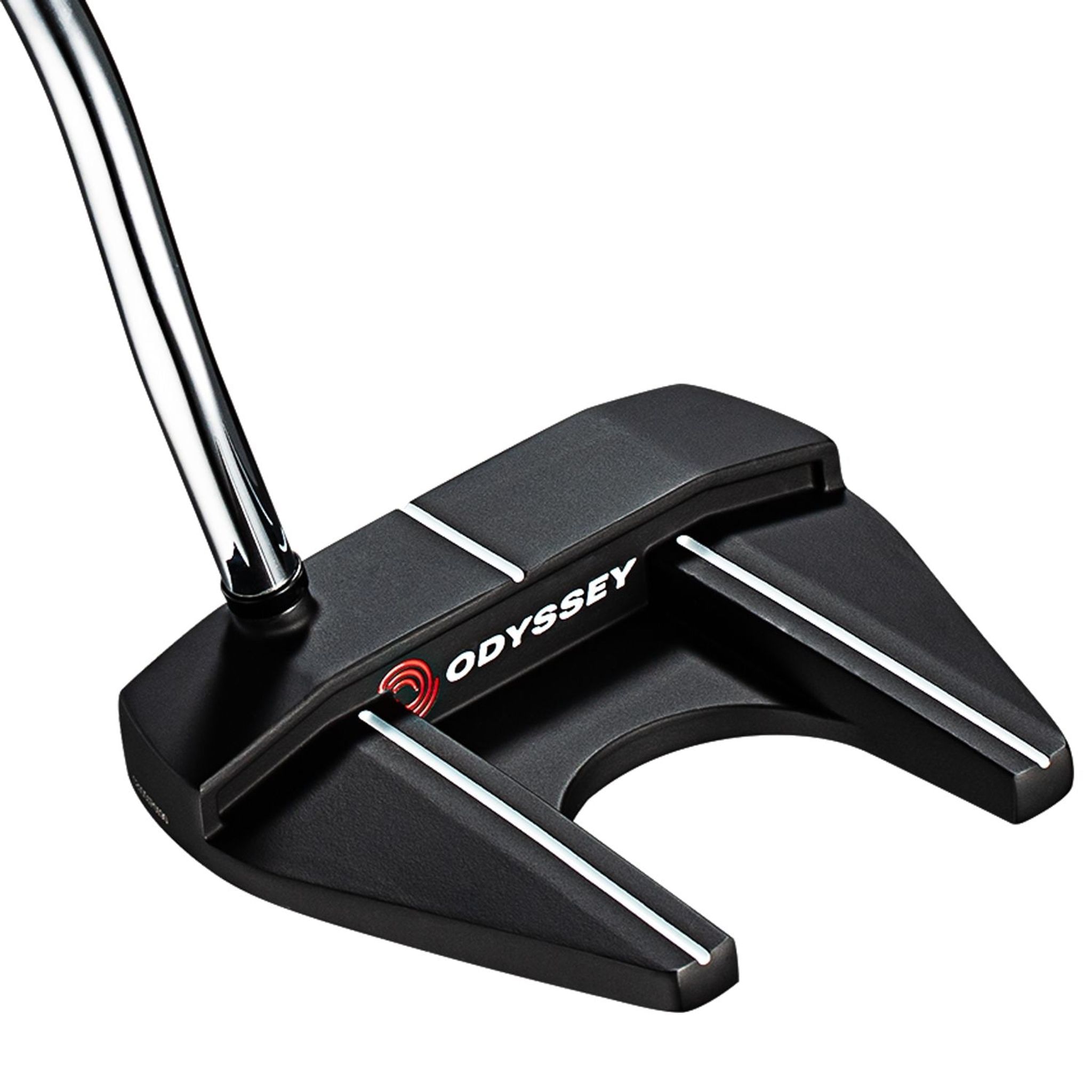 Putter oversize Odyssey DFX Seven