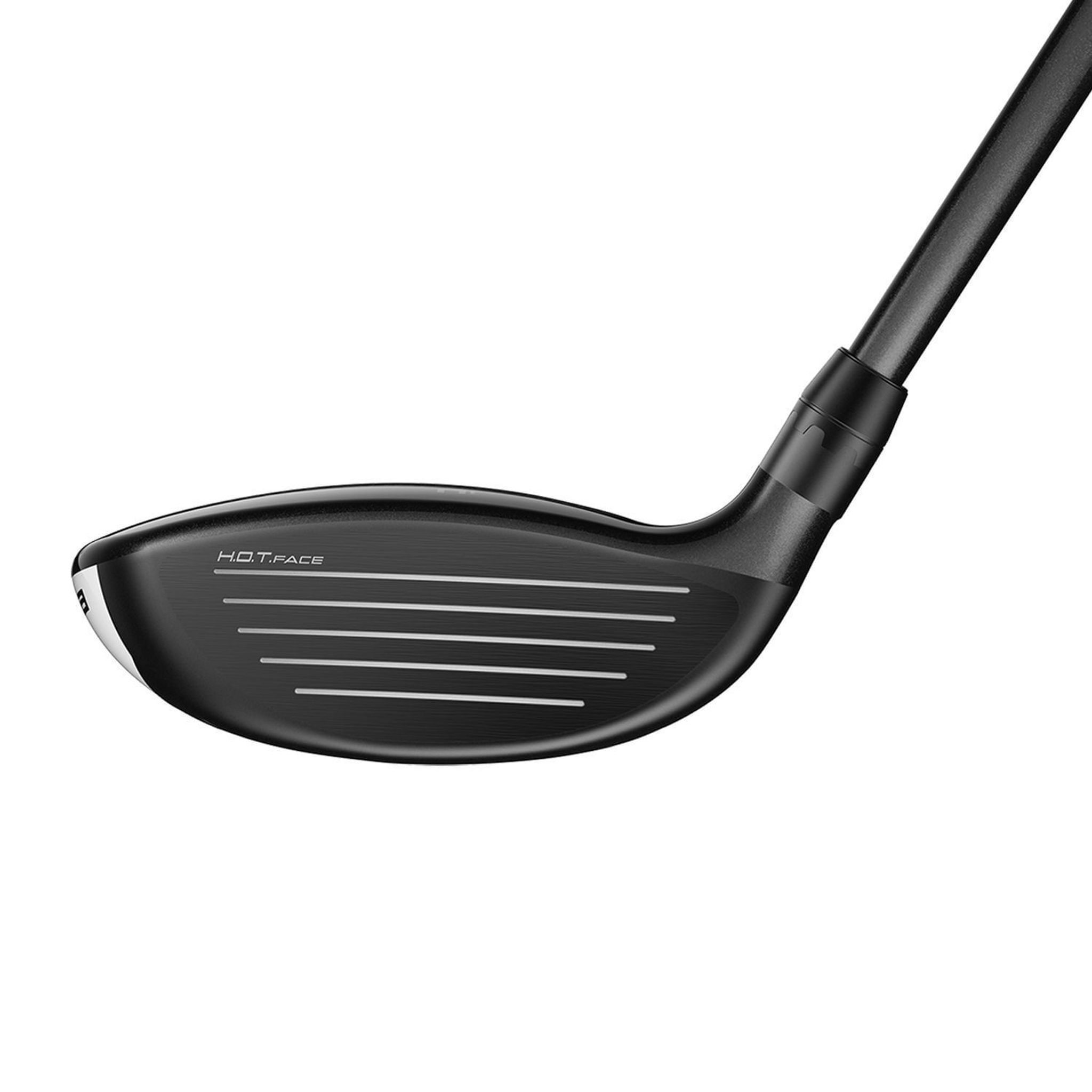 Cobra Aerojet Max legno da fairway da uomo