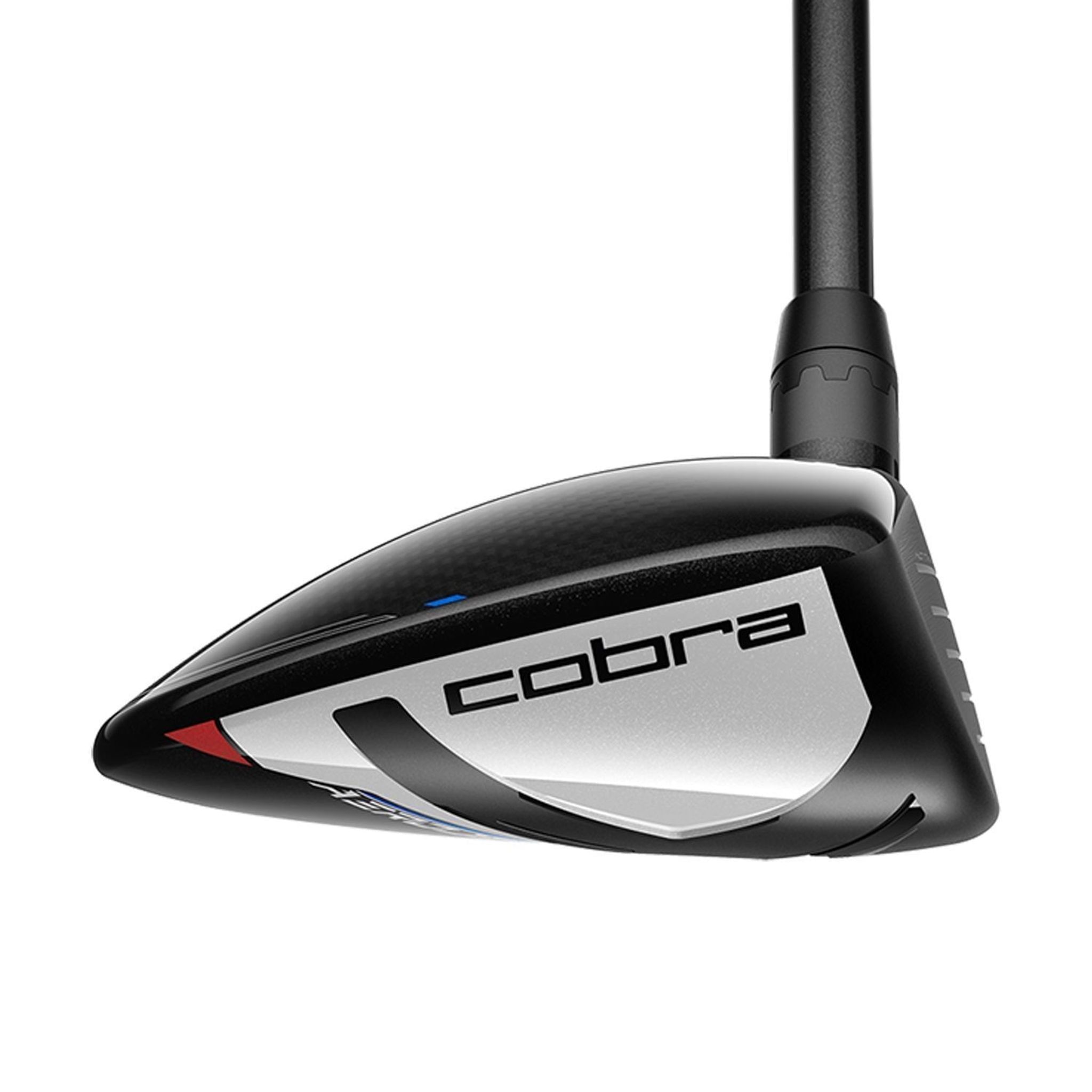 Cobra Aerojet Max legno da fairway da uomo