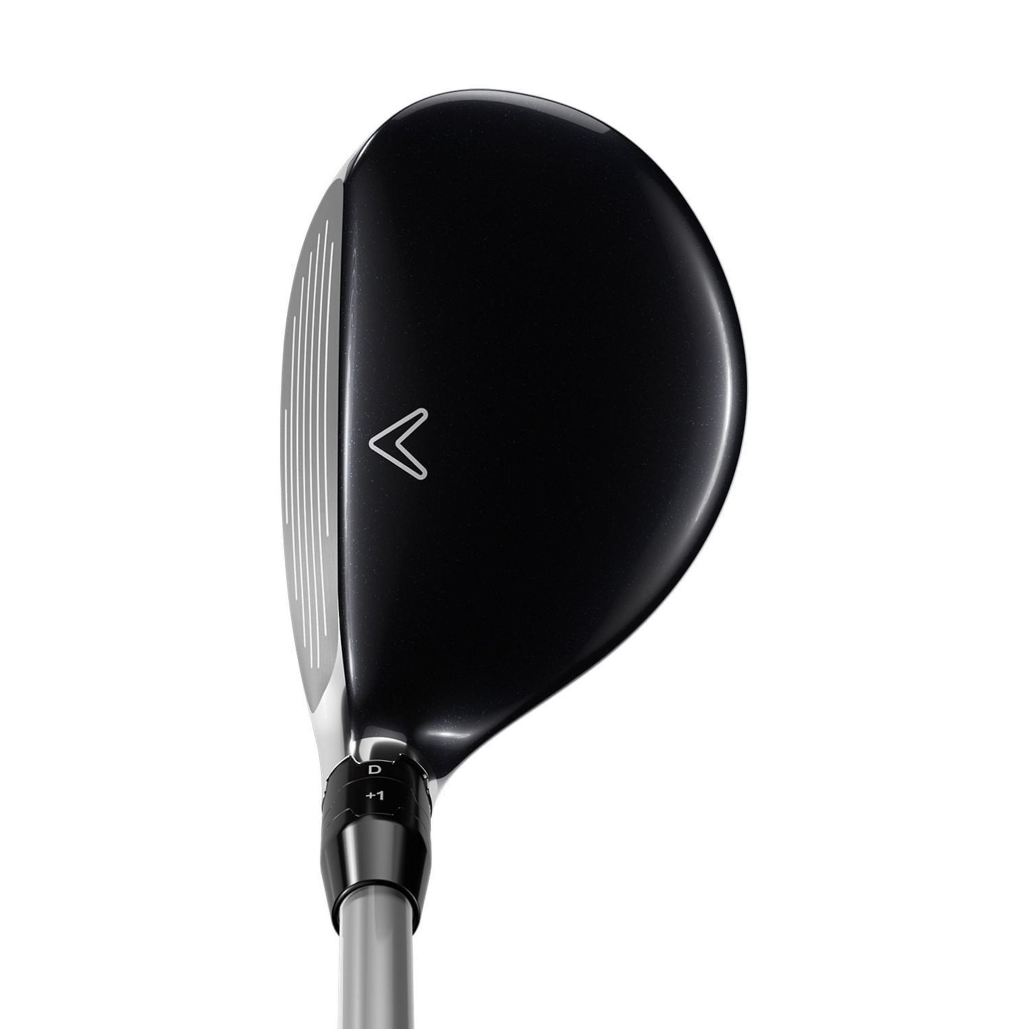 Callaway Paradym X ibrido da donna