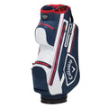 Borsa da carrello Callaway Chev DRY a 14 vie