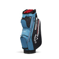 Borsa da carrello Callaway Chev DRY a 14 vie