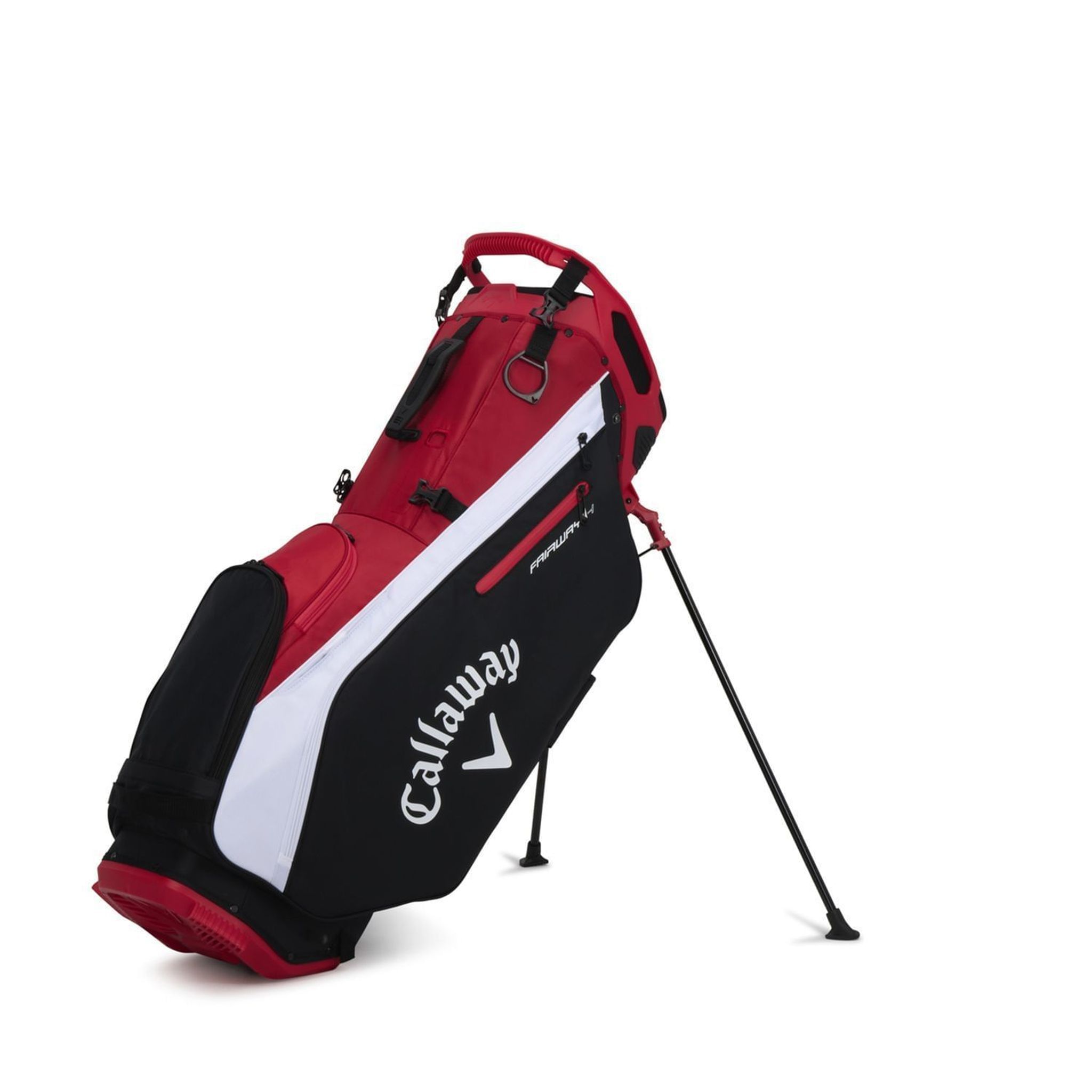 Borsa da golf Callaway FAIRWAY 14 (23)