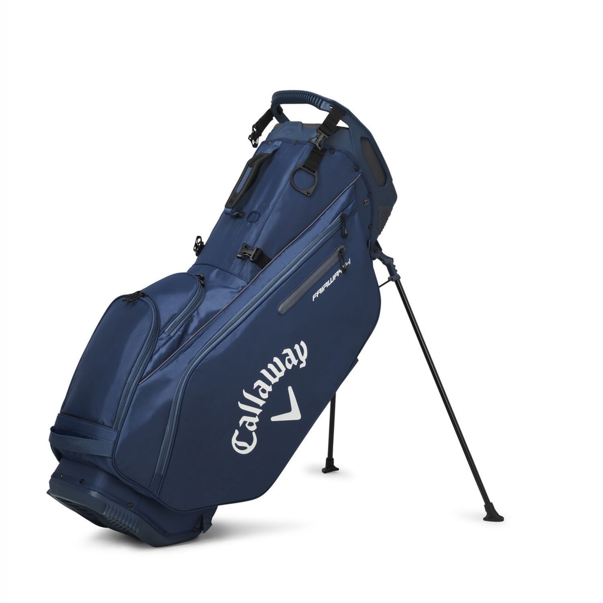 Borsa da golf Callaway FAIRWAY 14 (23)