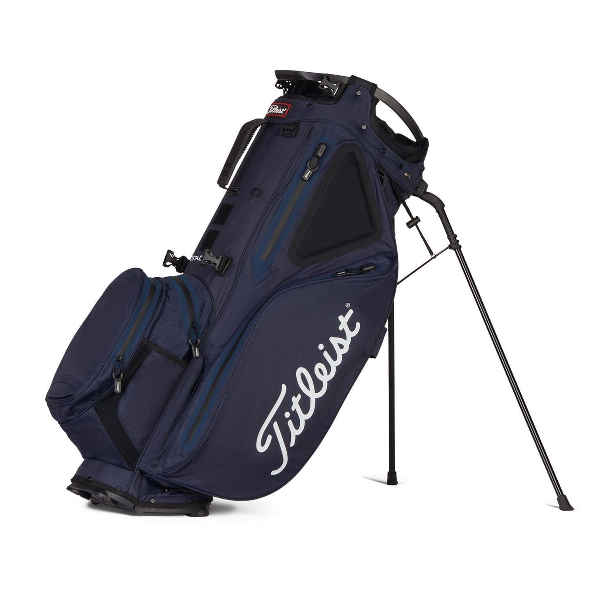 Borsa da viaggio Titleist Sta Dry Hybrid 14