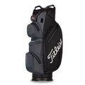 Borsa da carrello Titleist StaDry Cart 14 (22)