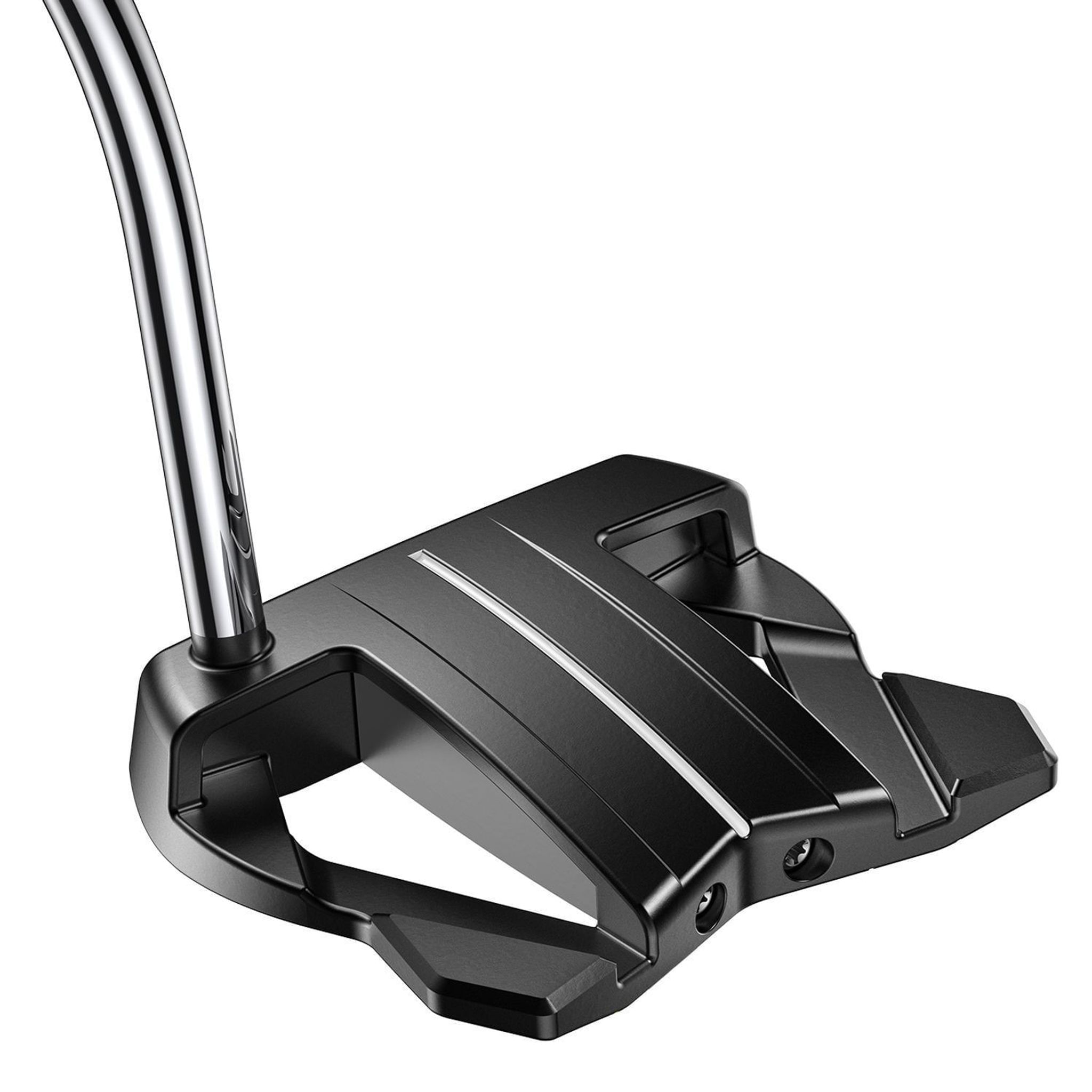 Putter Cobra Vintage Stingray Uomo