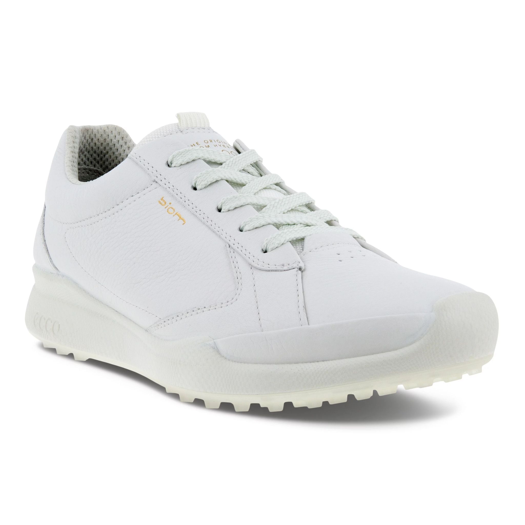 Scarpe da golf ibride Ecco Biom da donna