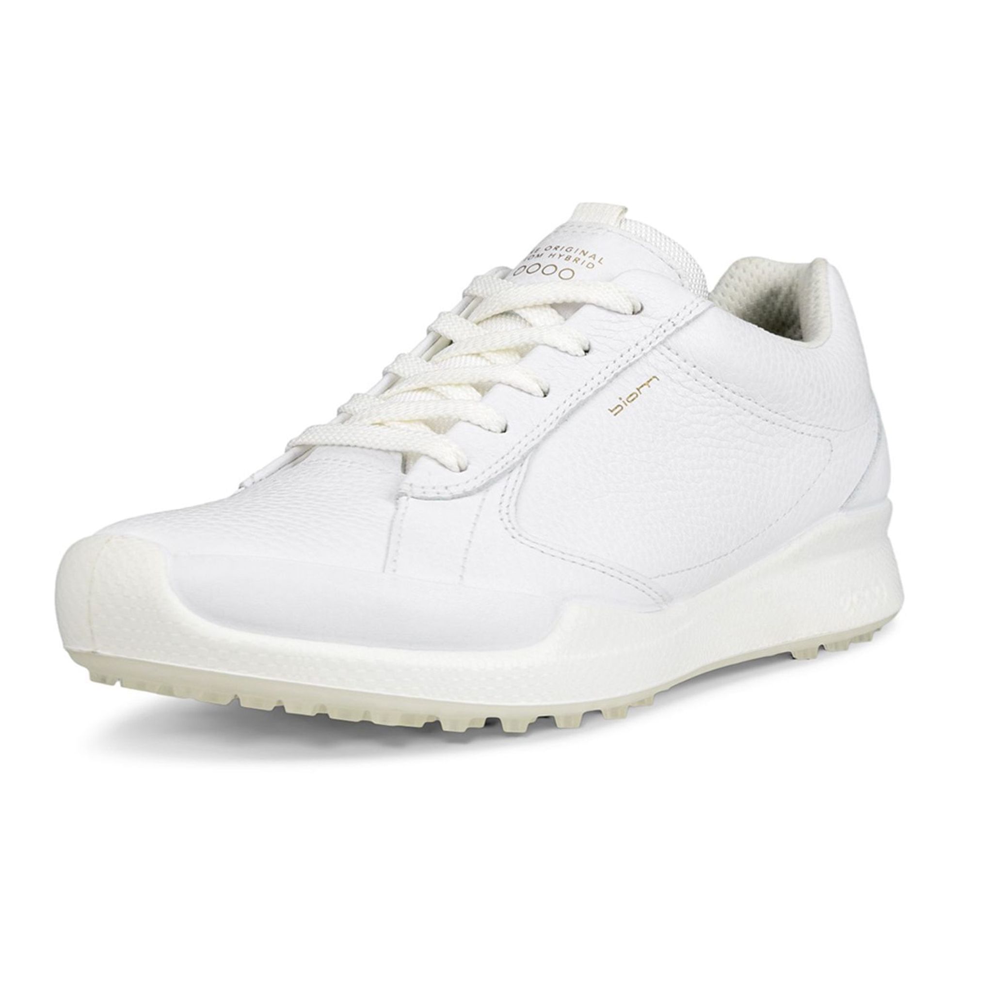 Scarpe da golf ibride Ecco Biom da donna