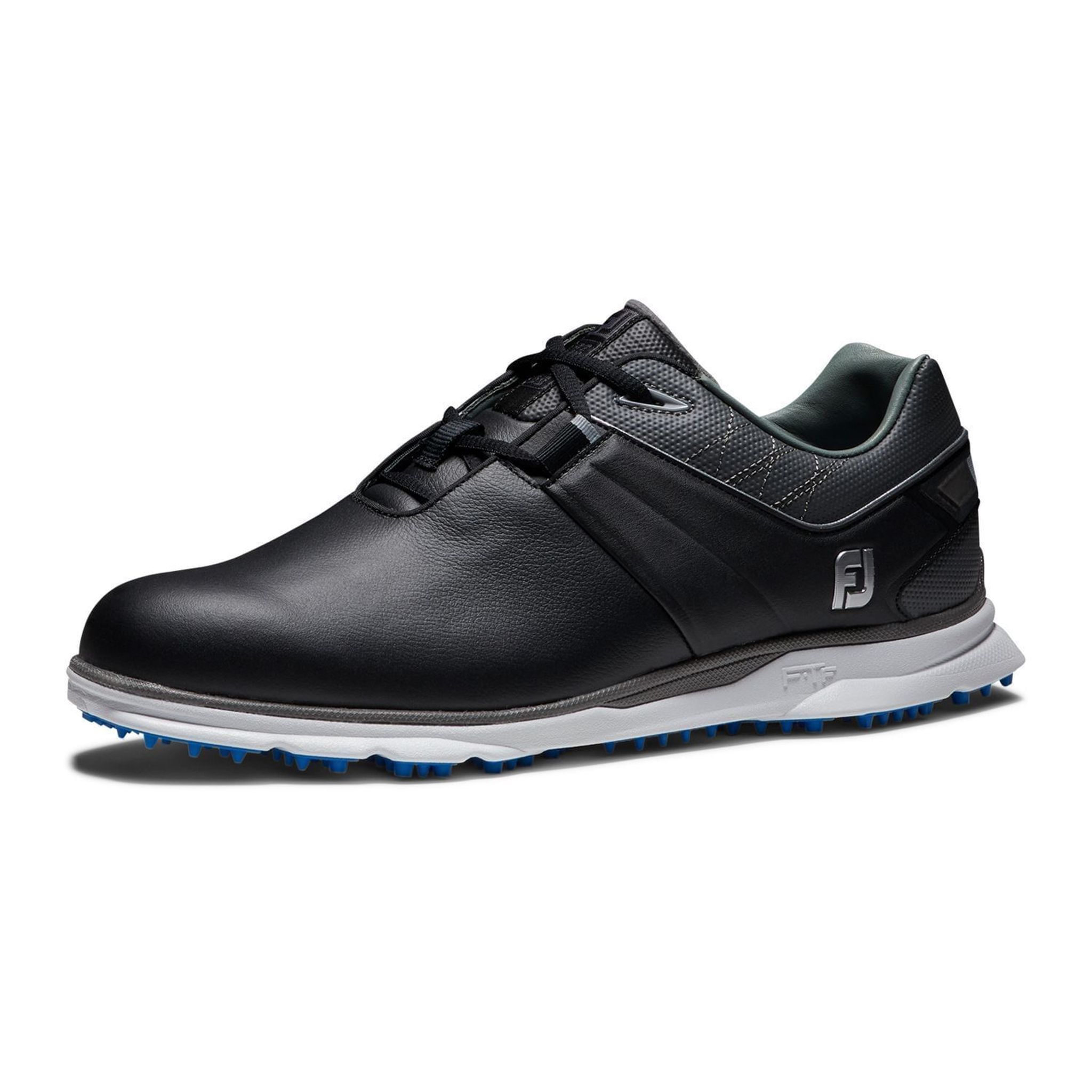 Scarpe da golf da uomo Footjoy Pro/SL III