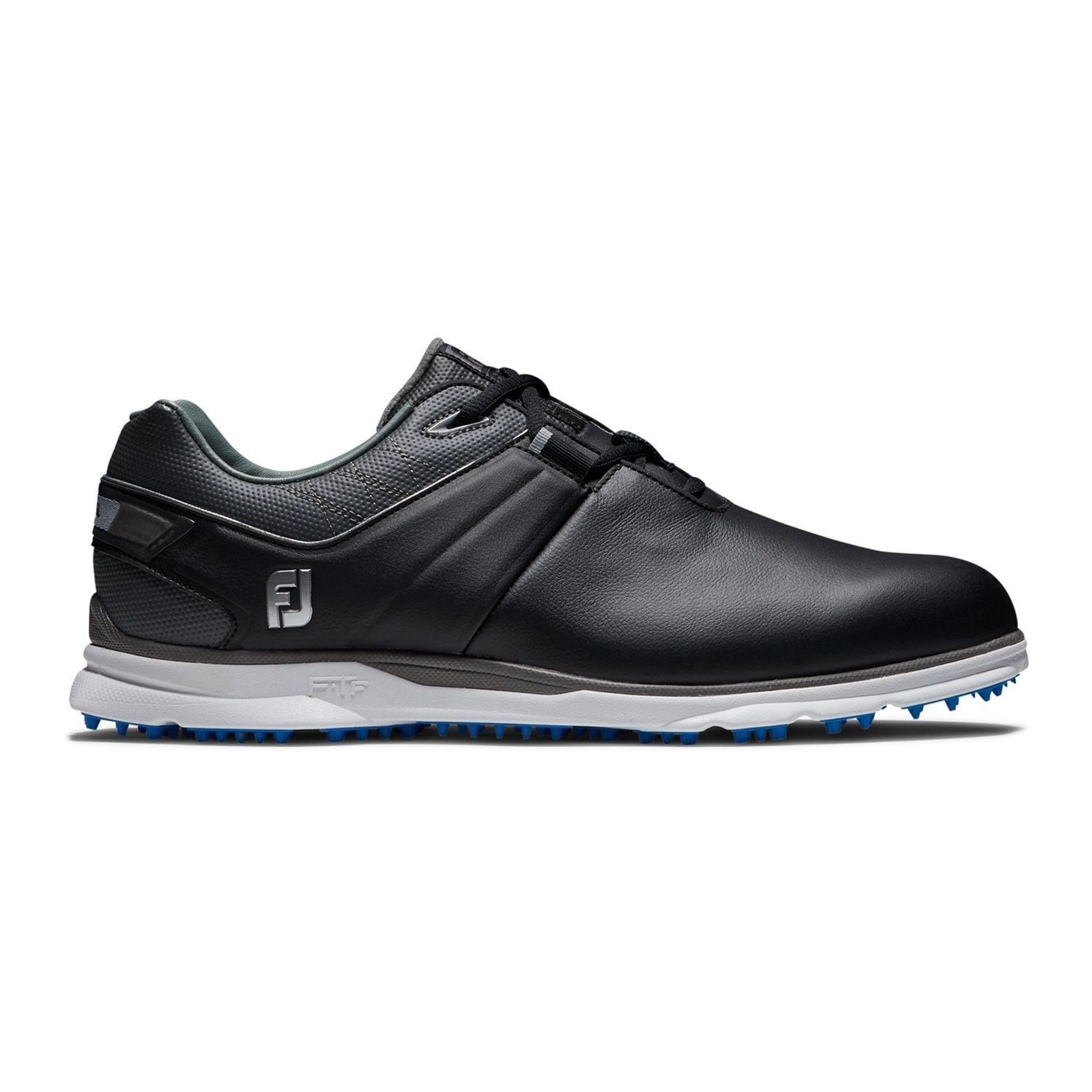 Scarpe da golf da uomo Footjoy Pro/SL III