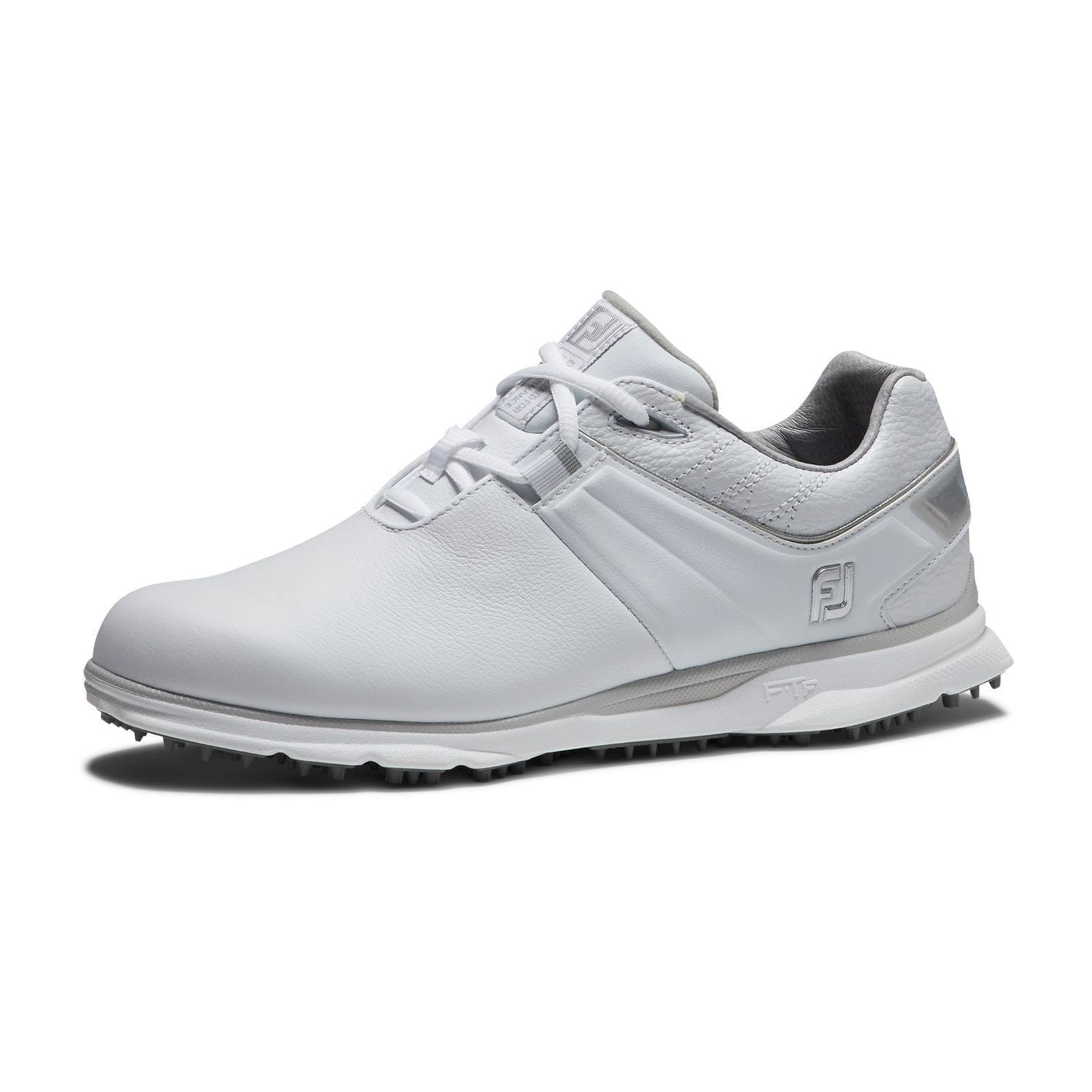 Scarpe da golf da donna Footjoy Pro/SL III