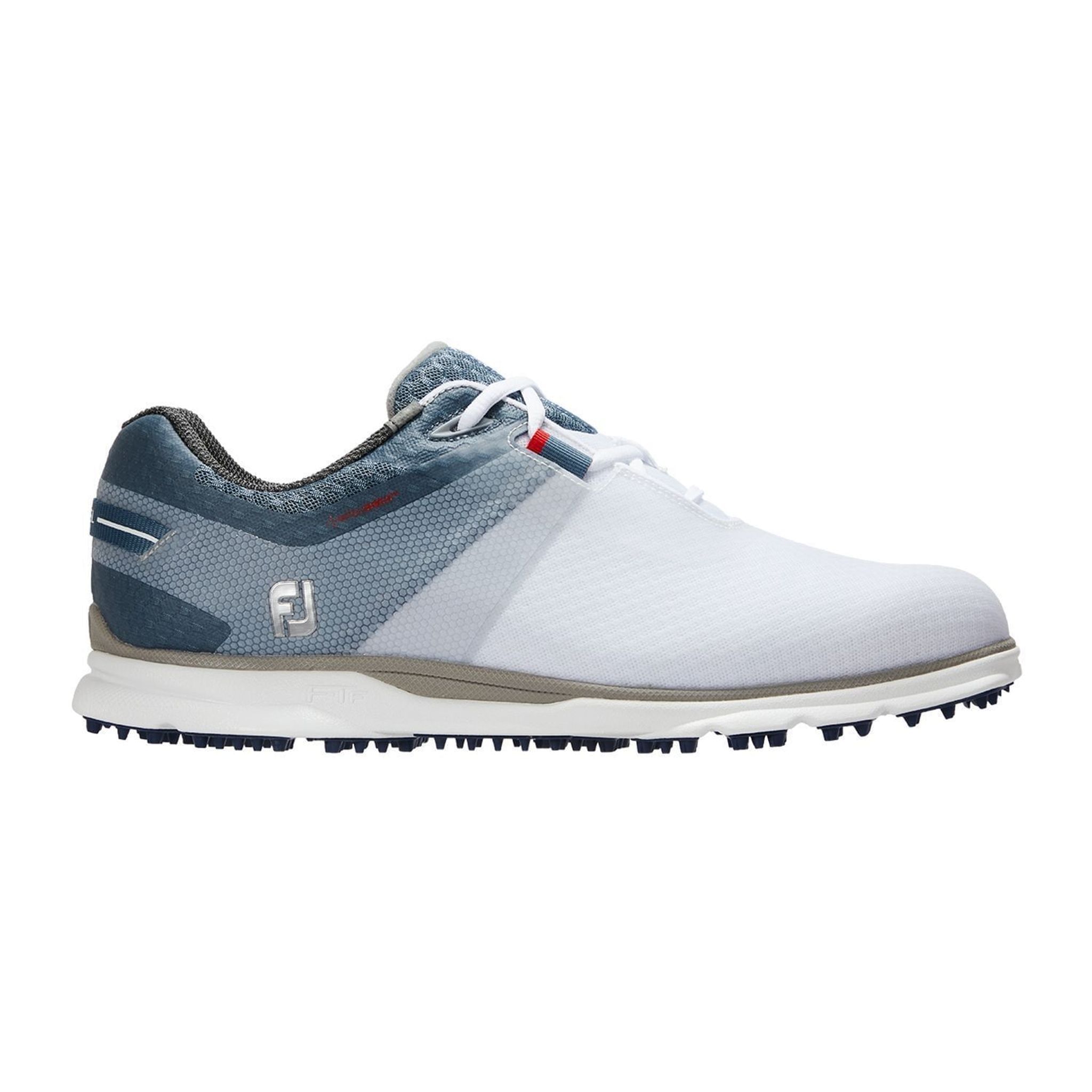 Scarpe da golf sportive Footjoy Pro/SL