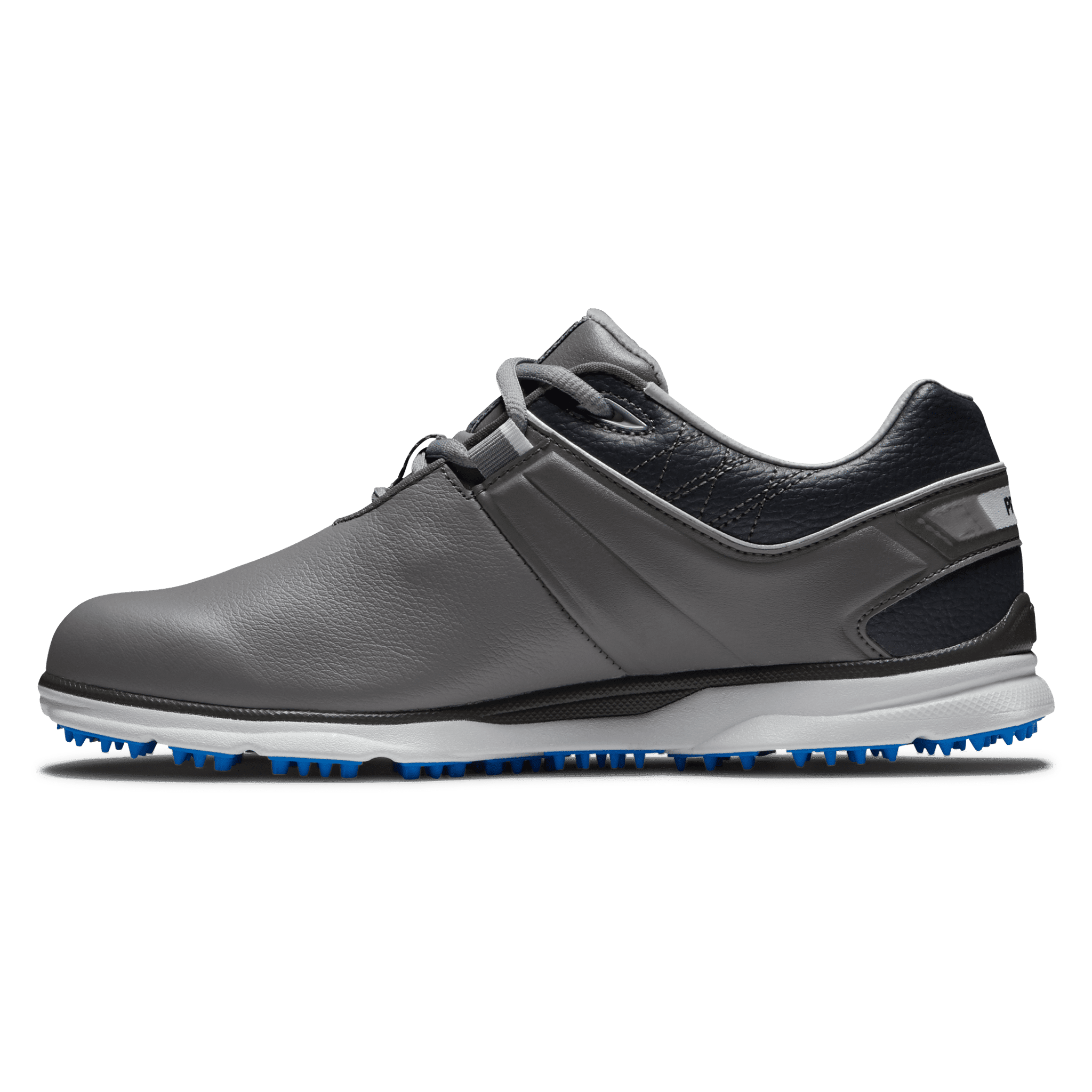 Scarpe da golf da donna Footjoy Pro/SL III