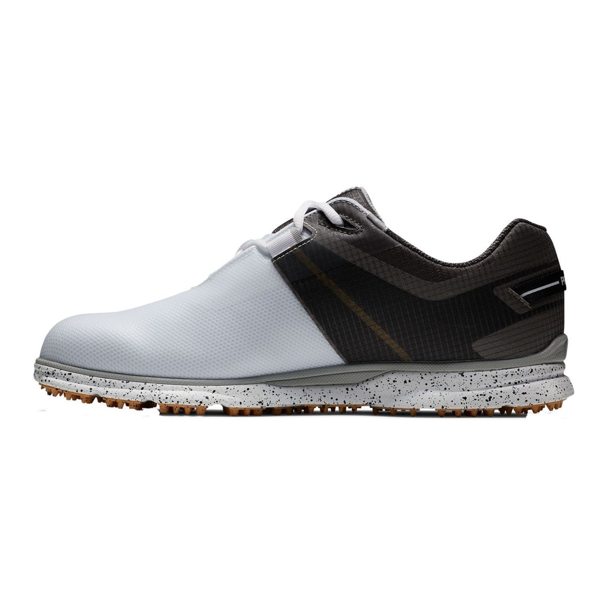 Scarpe da golf sportive Footjoy Pro/SL