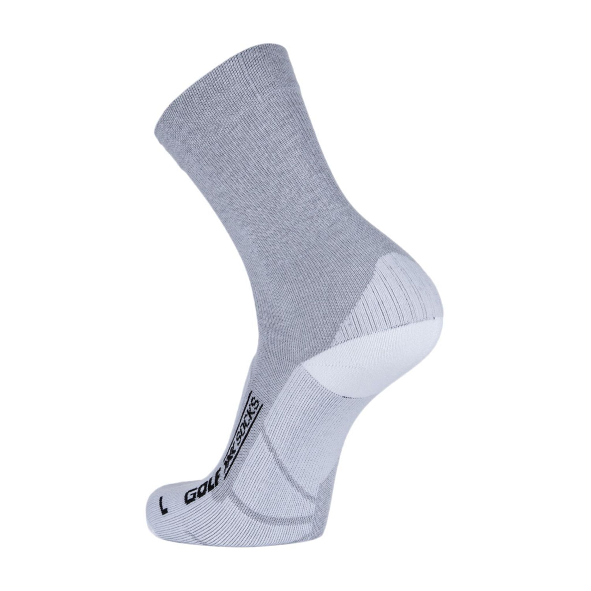 Calzini da golf da uomo X-Socks Half Calf