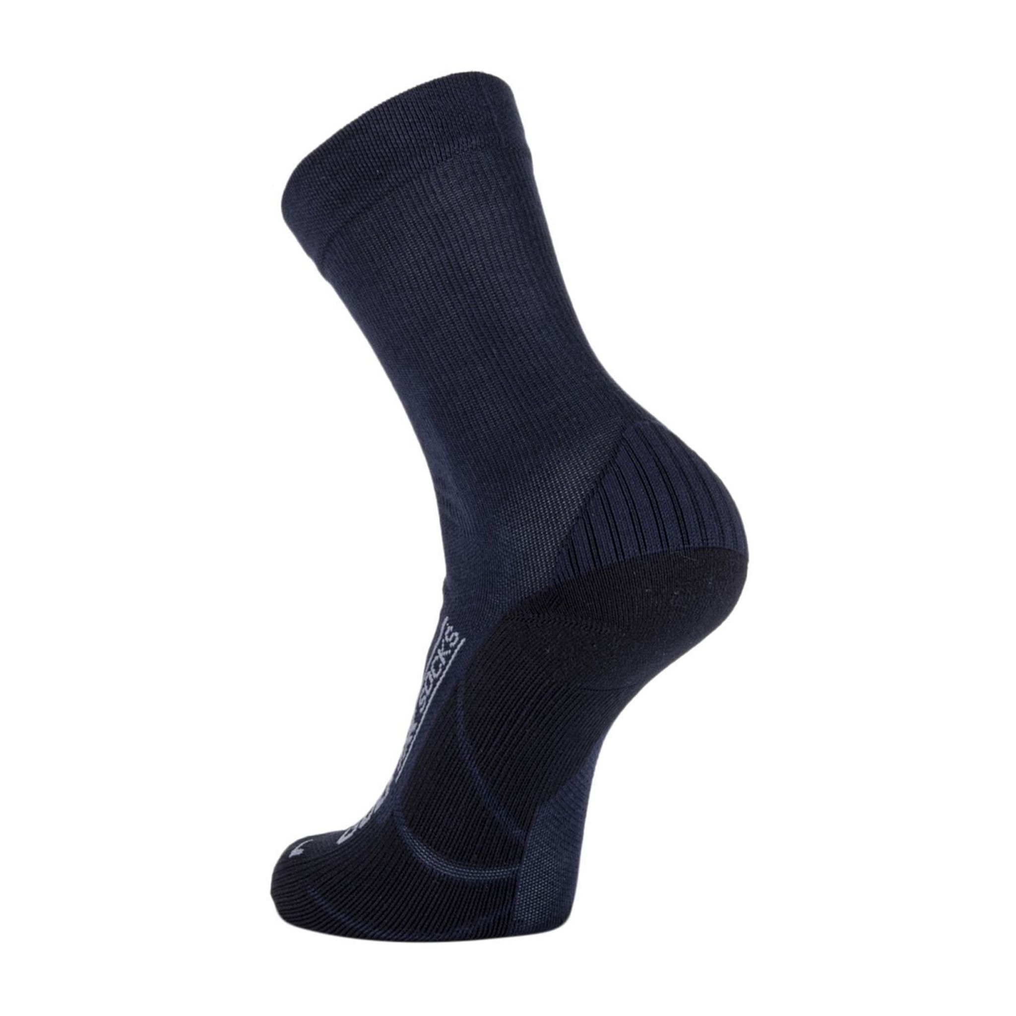 Calzini da golf da uomo X-Socks Half Calf