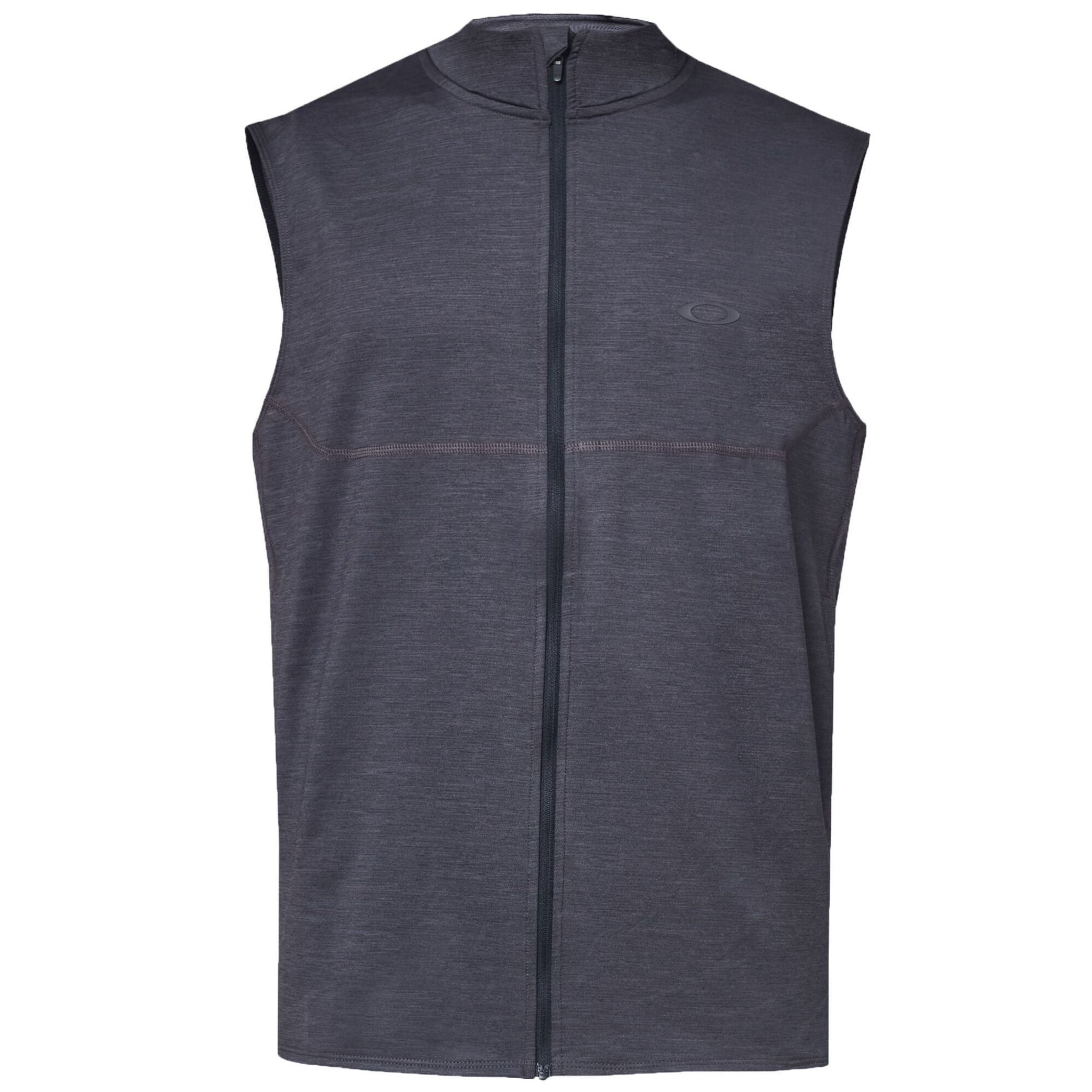 Gilet Oakley Gravity Range da uomo